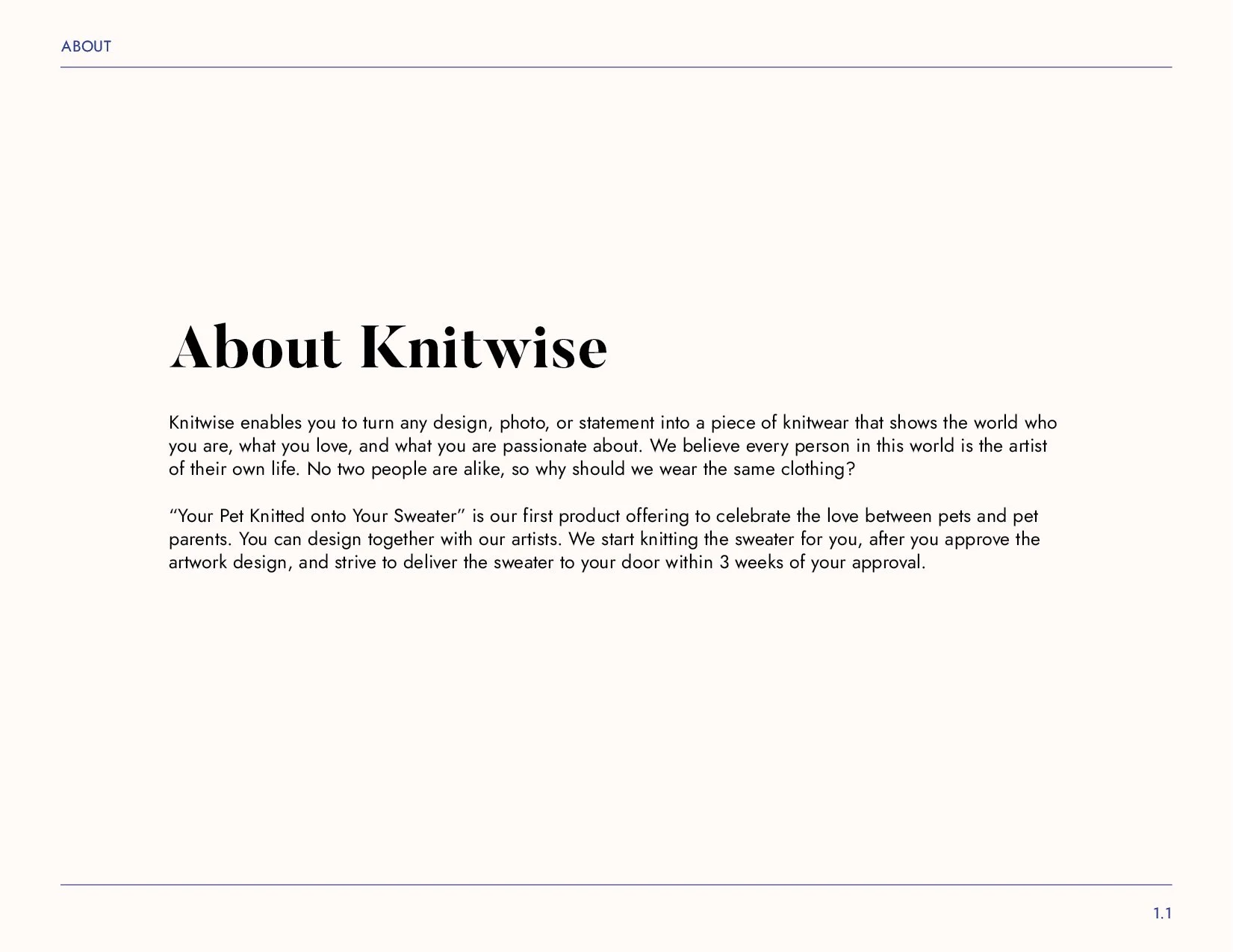 Knitwise_stage2_v1-04.jpg