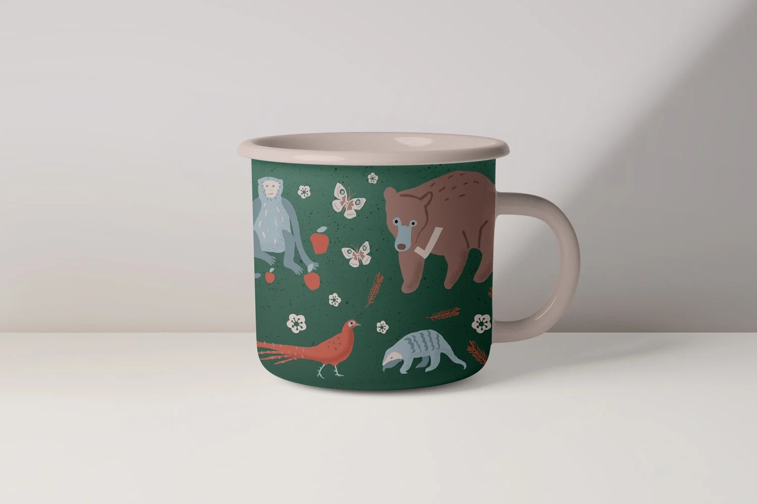 Animal-Mug_4.jpg