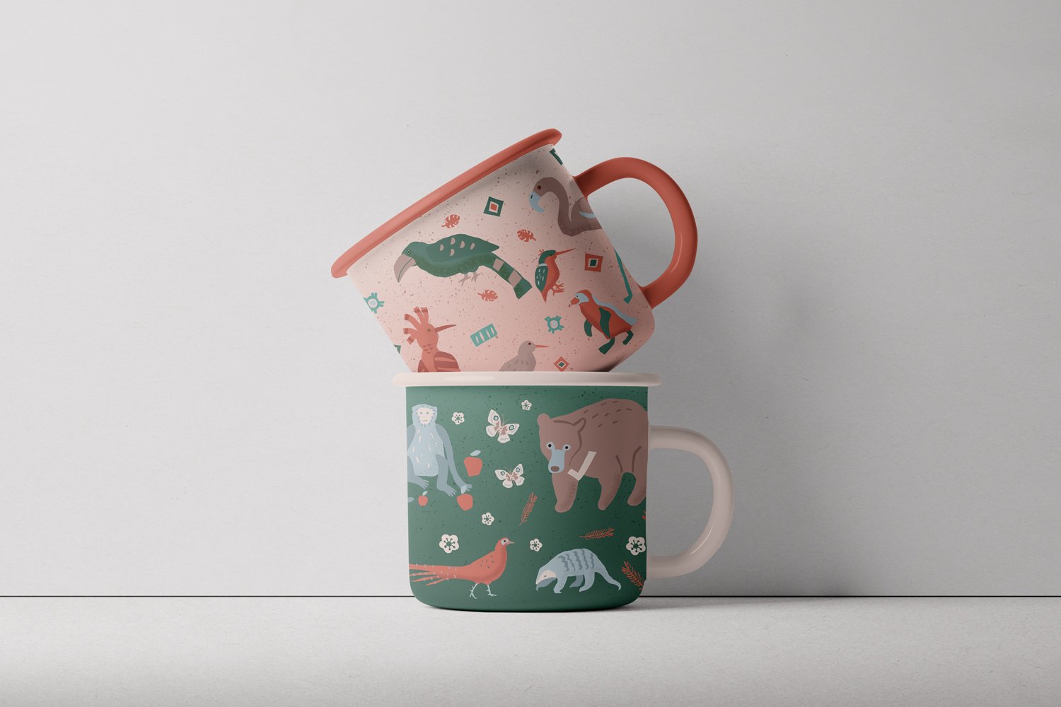 Animal-Mug_5.jpg