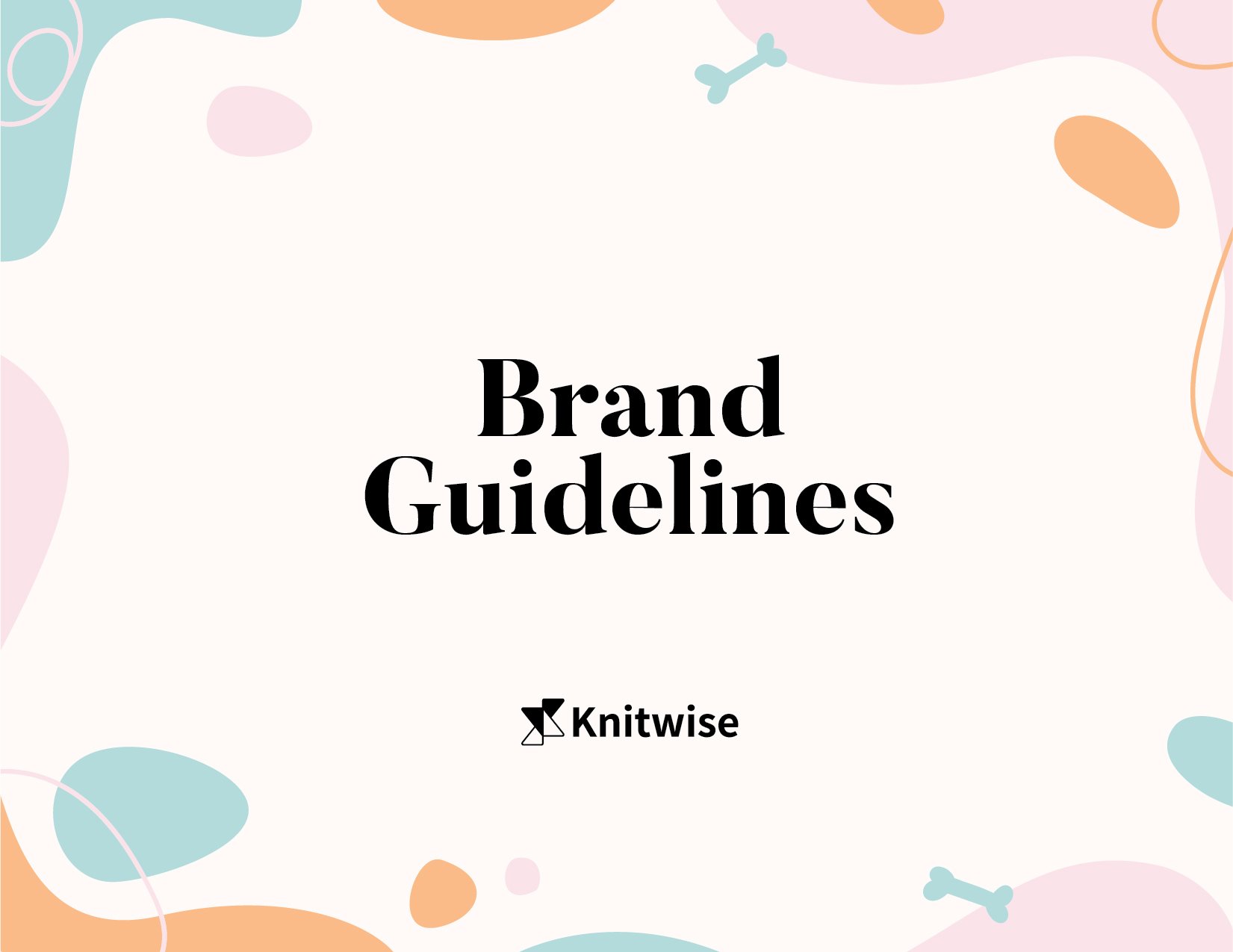 Knitwise_stage2_v1-01.jpg