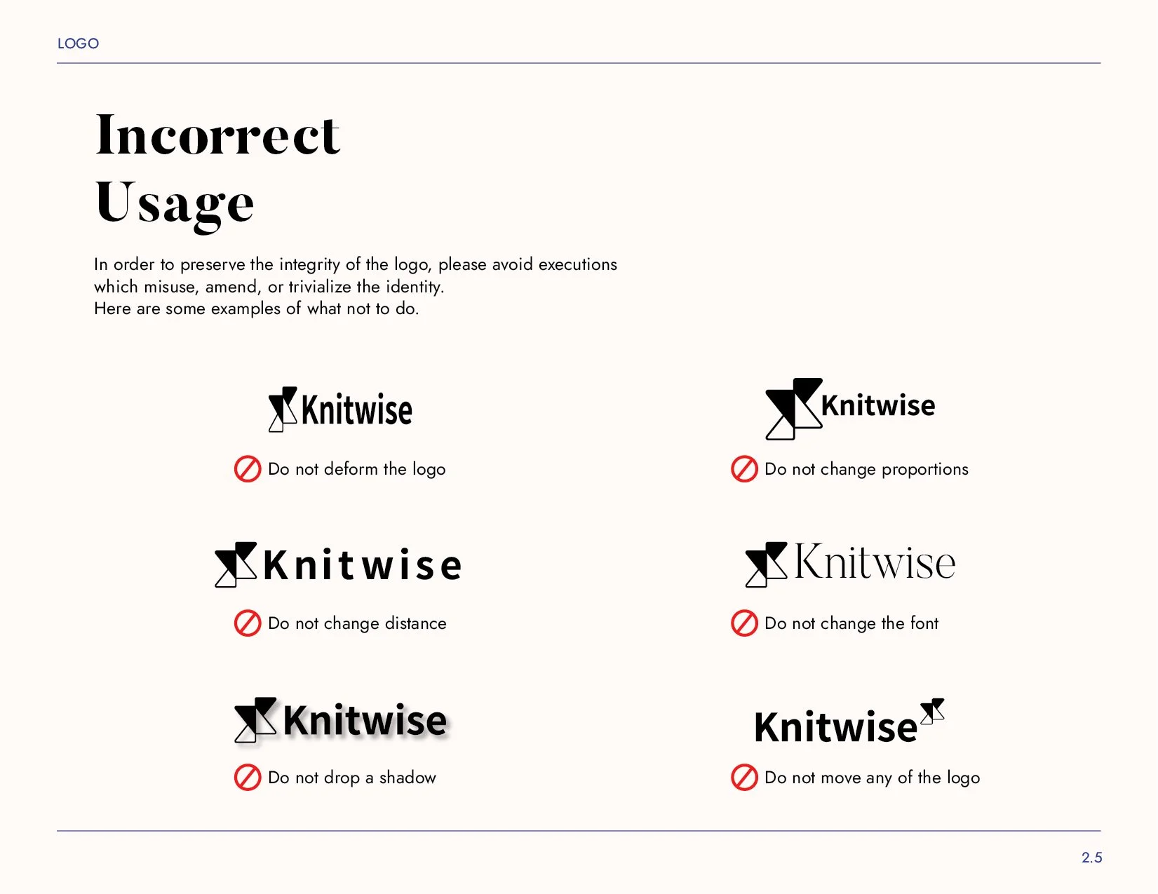 Knitwise_stage2_v1-10.jpg