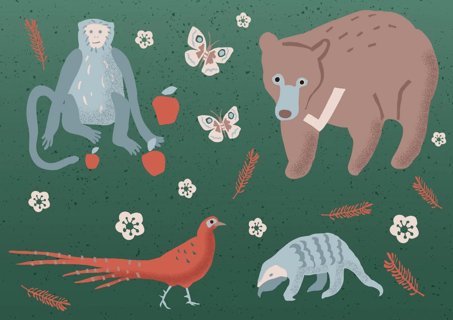 Animal-printing_1.jpg