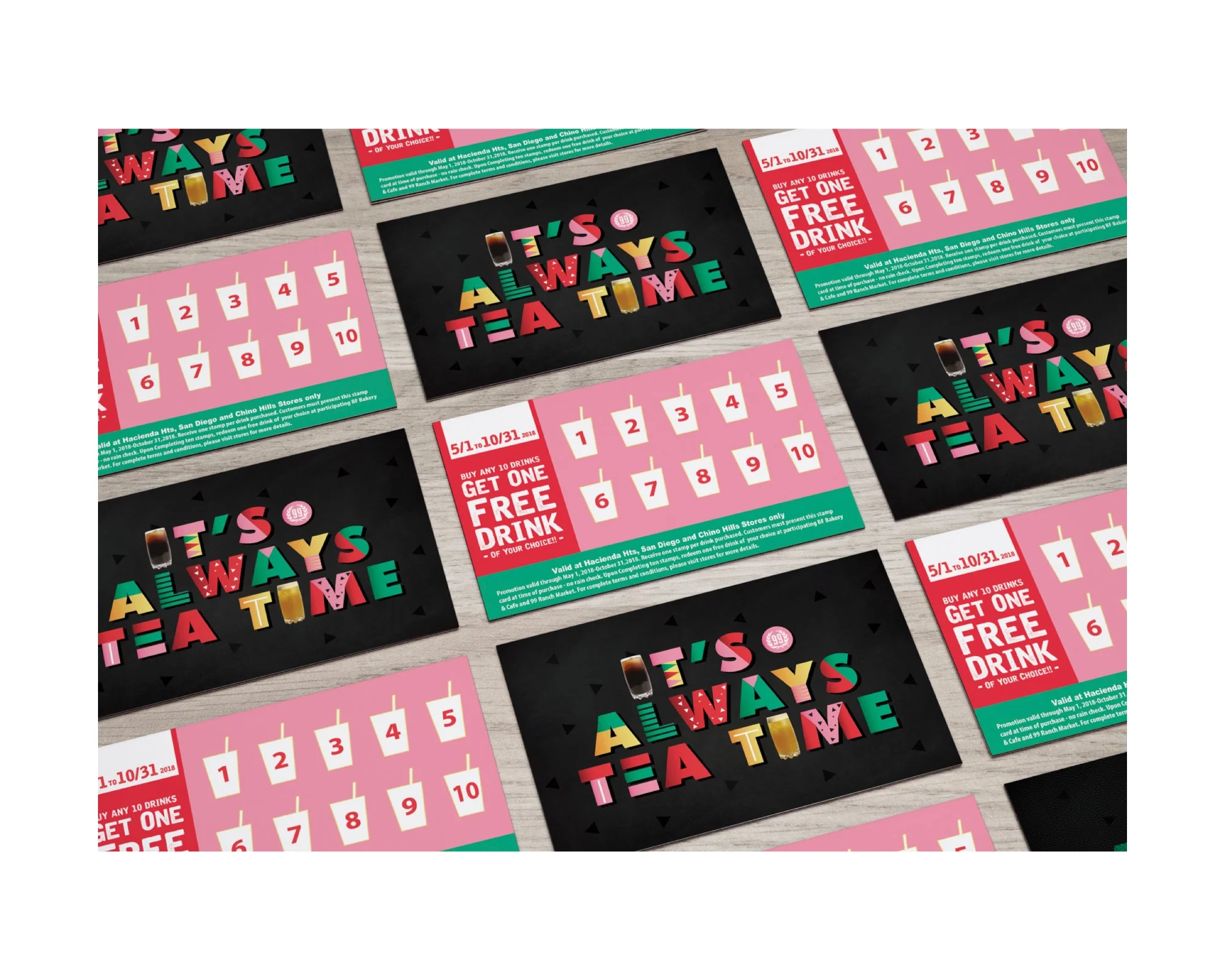 Card_2.jpg