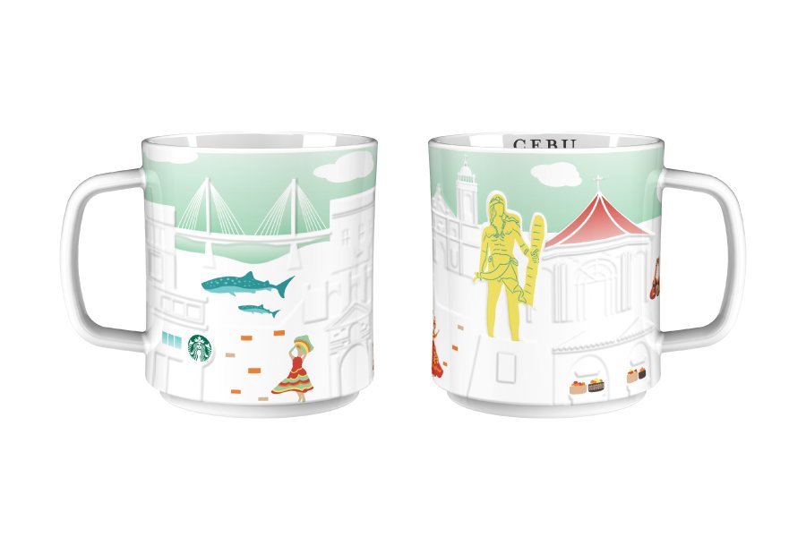 PhillipineMug_3.jpg