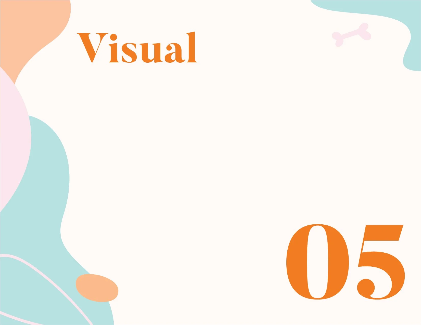 Knitwise_stage2_v1-26.jpg