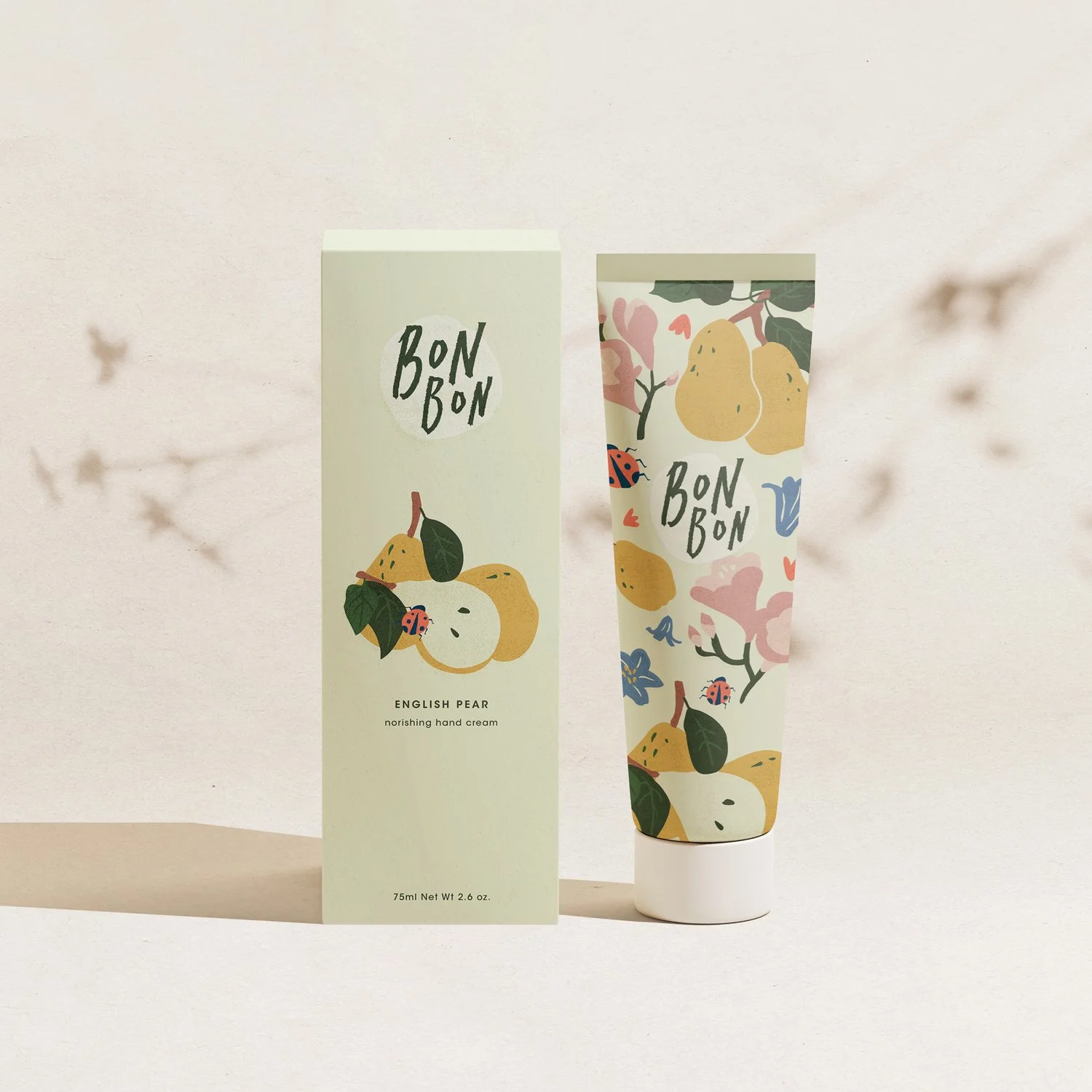 Bonbon-Peach.jpg