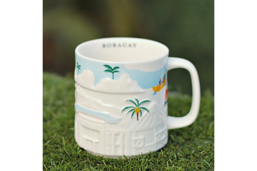 PhillipineMug_1.jpg
