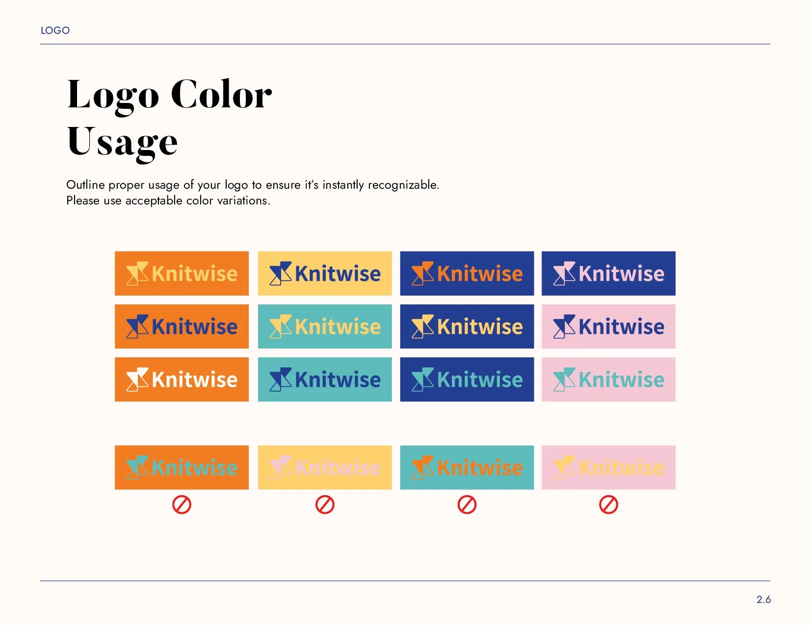 Knitwise_stage2_v1-11.jpg