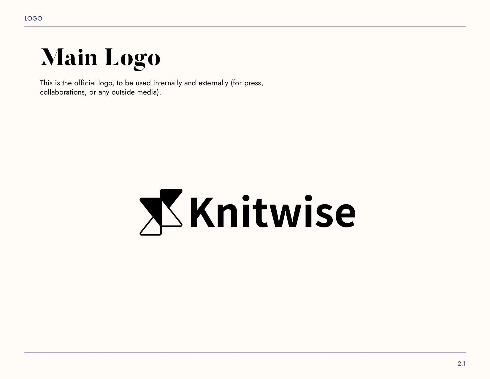 Knitwise_stage2_v1-06.jpg