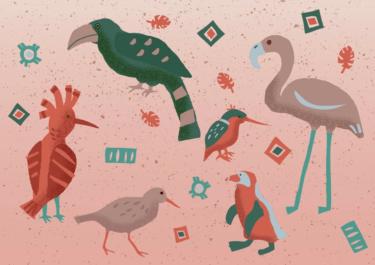 Animal-printing_2.jpg
