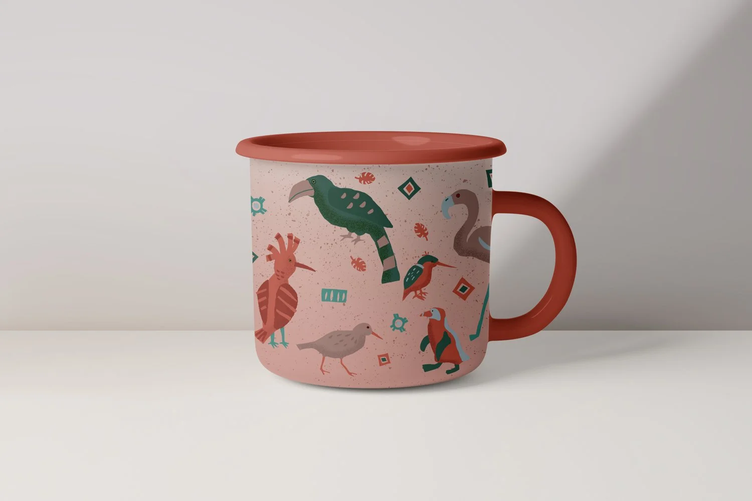 Animal-Mug_3.jpg