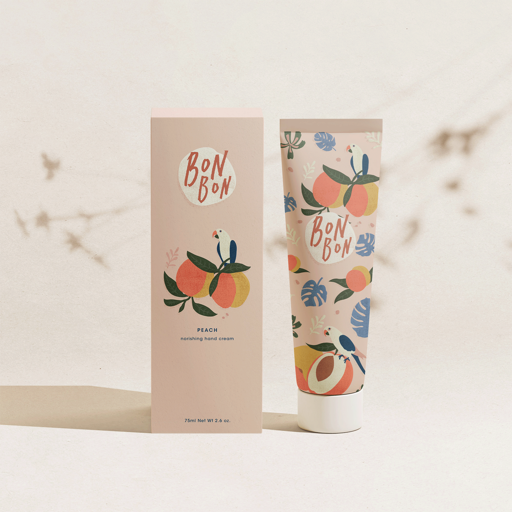 Bonbon-Peach.gif