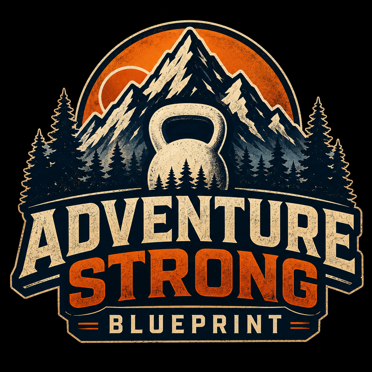 Adventure strong blueprint.png