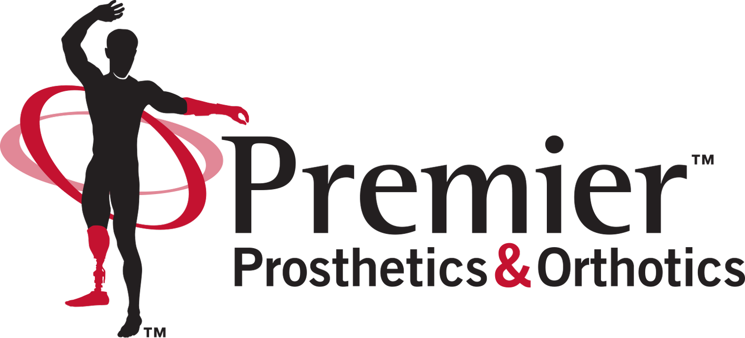 Premier Prosthetics &amp; Orthotics