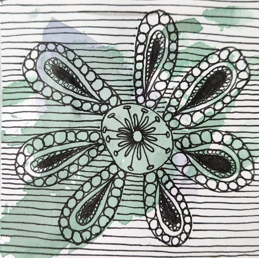 New Year, Old Habits