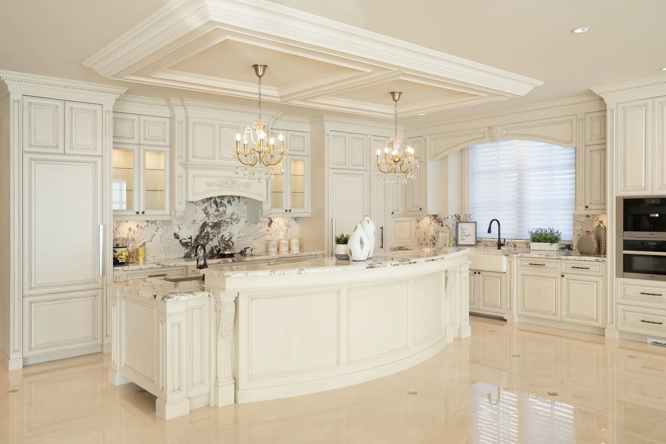 ELITE_PREMIUM_HOMES_10288_GRANVILLE-07 - Copy.jpg
