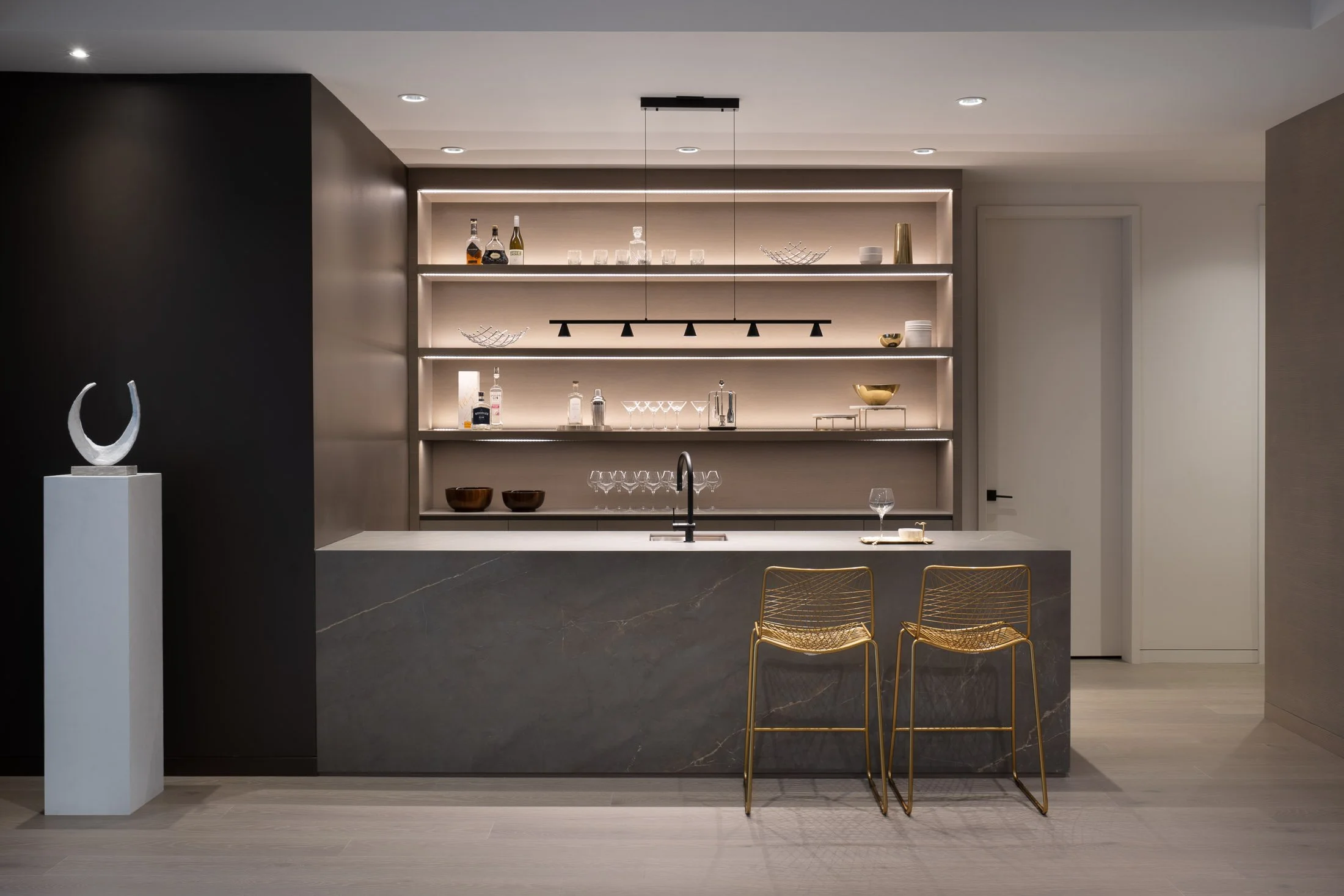 ELITE_PREMIUM_HOMES_406_W27th_AVE-43.jpg