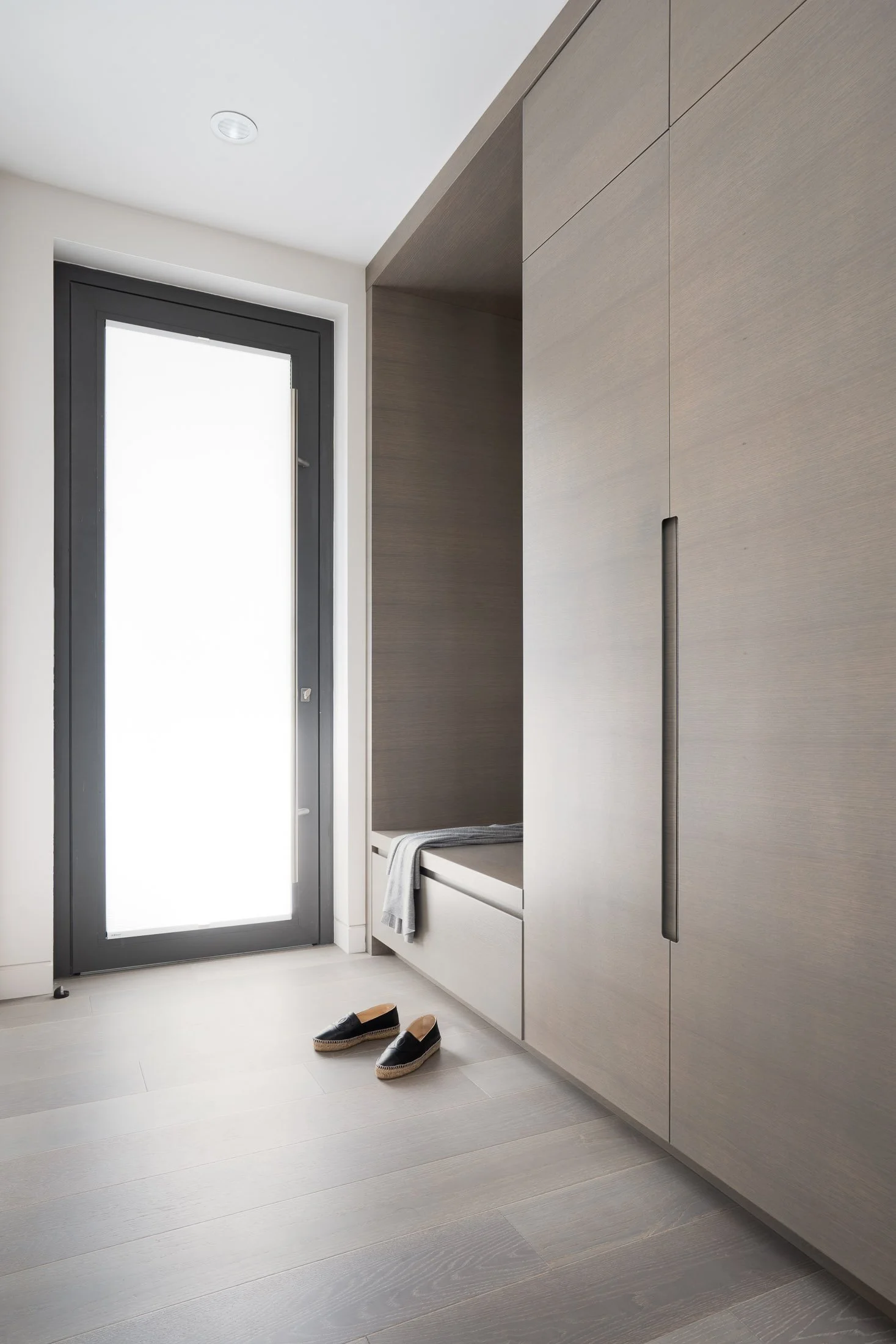 ELITE_PREMIUM_HOMES_406_W27th_AVE-05.jpg