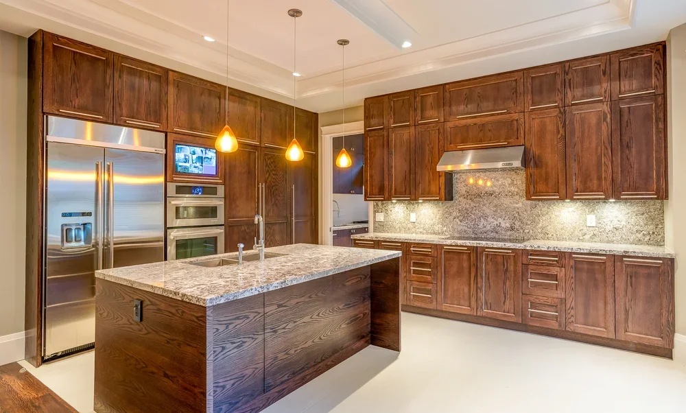 kitchen.webp