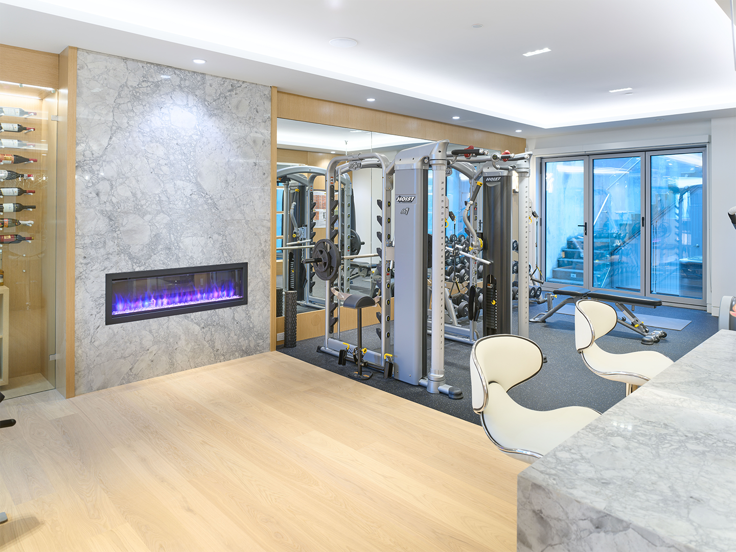 image teaaamsplate.png