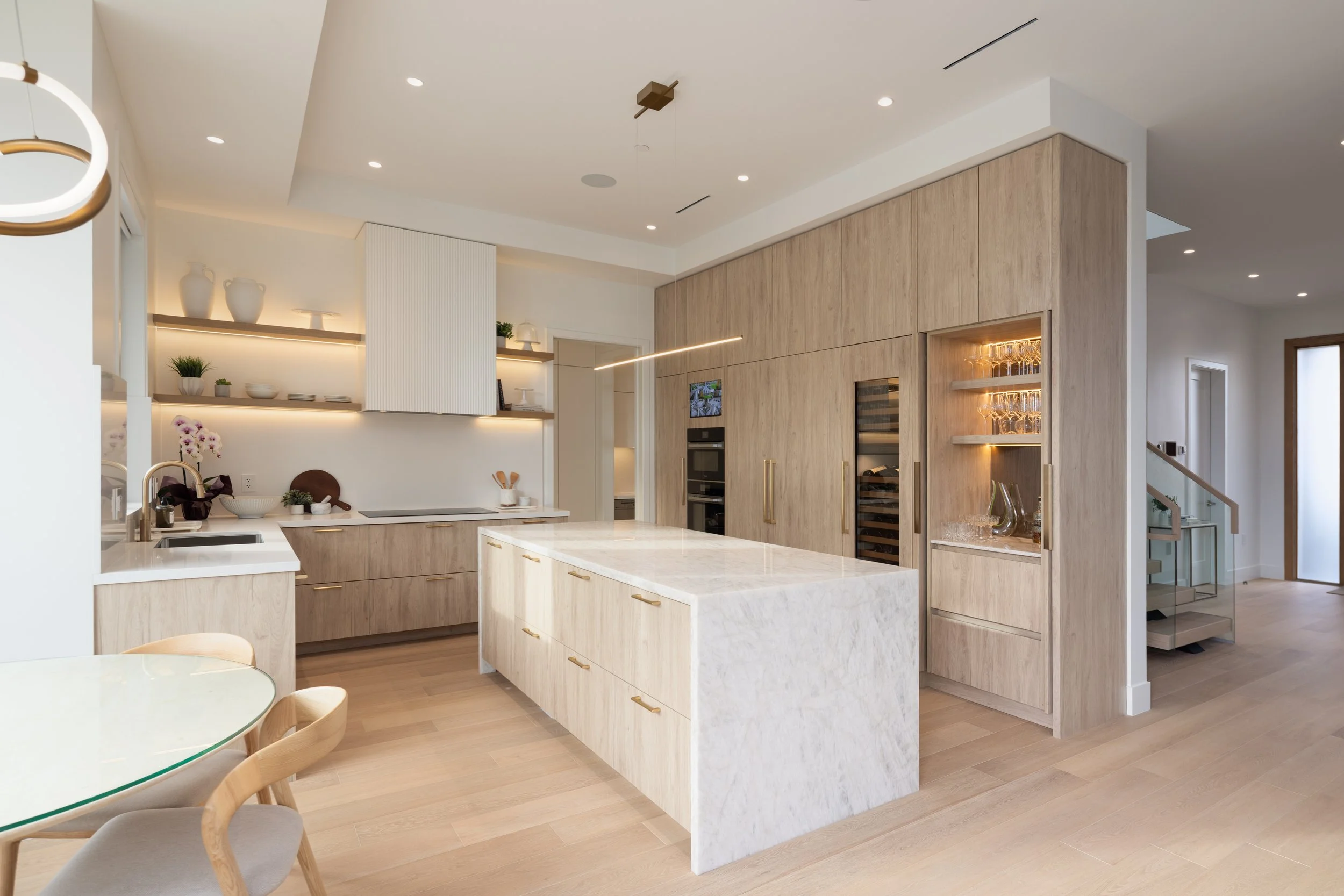 2262 w18th Ave-10.jpg