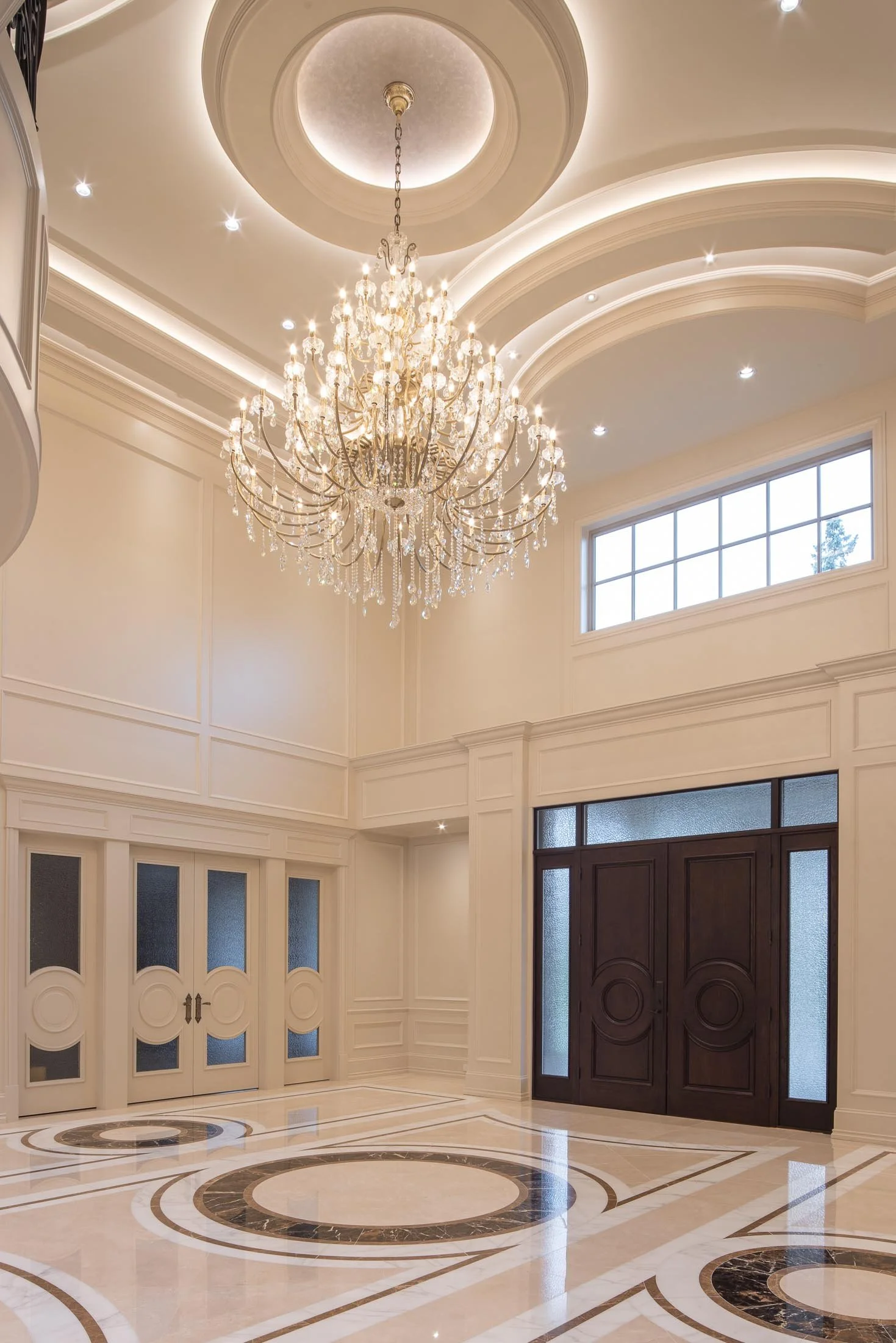ELITE_PREMIUM_HOMES_10288_GRANVILLE-37.jpg