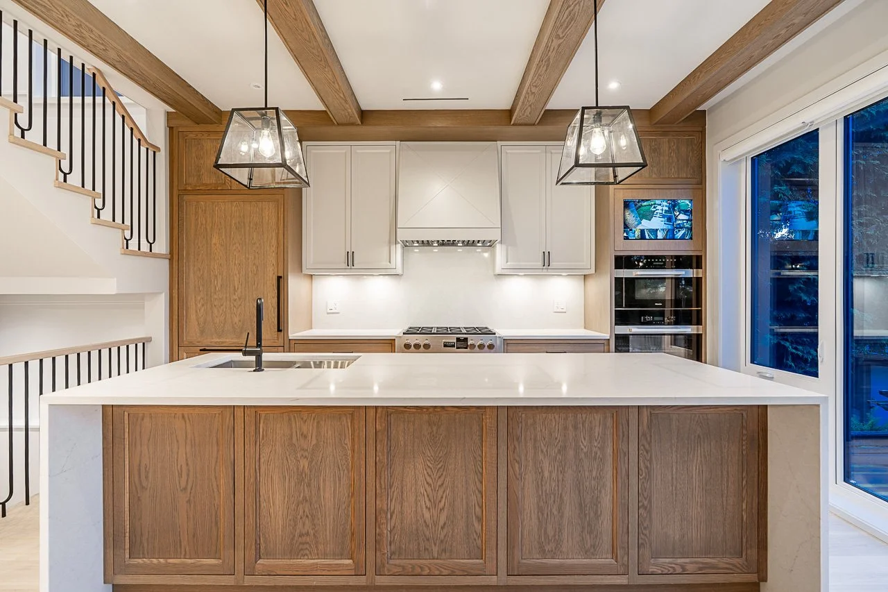 4465 W 6th Avenue Vancouver-10.jpg