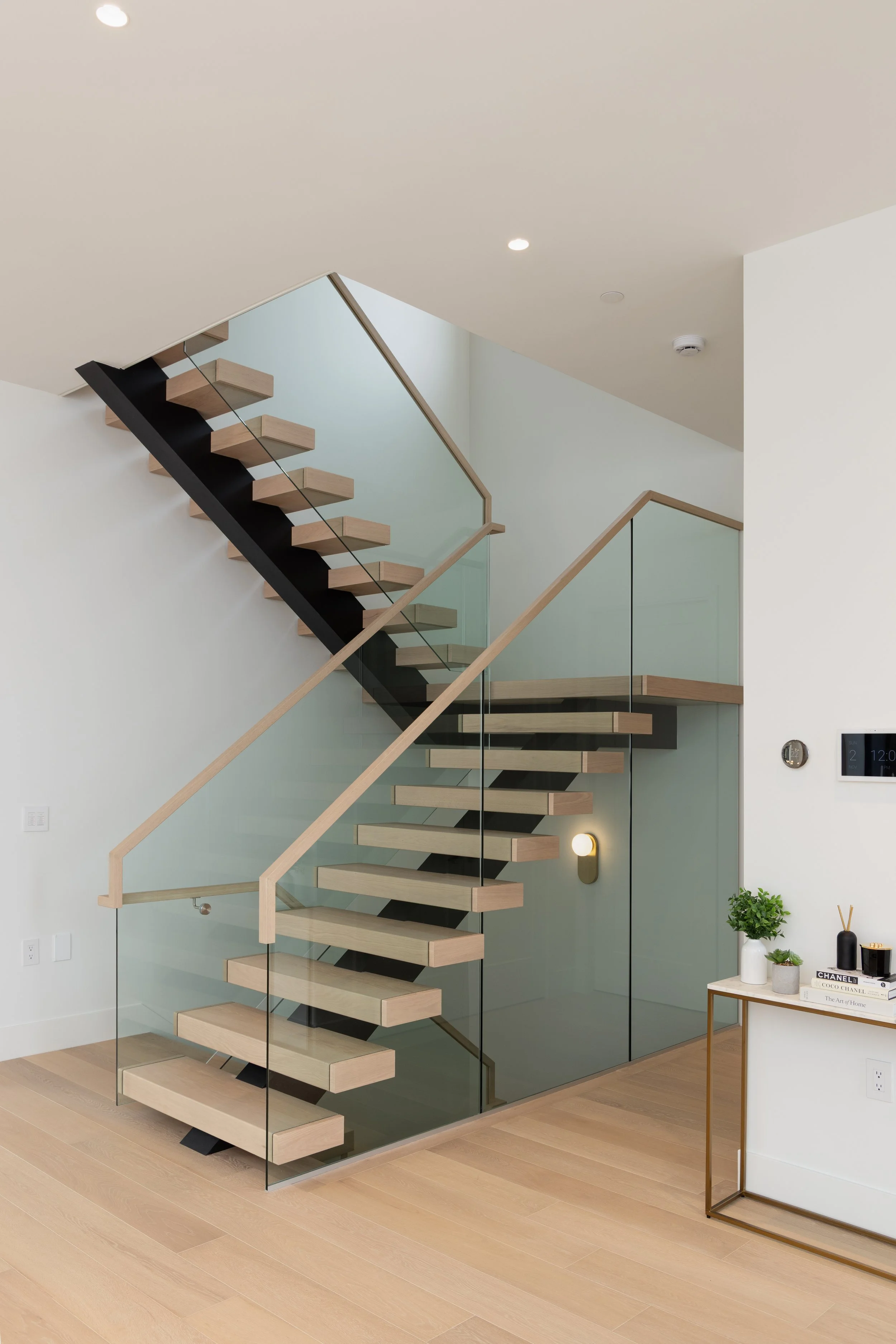 2262 w18th Ave-6.jpg