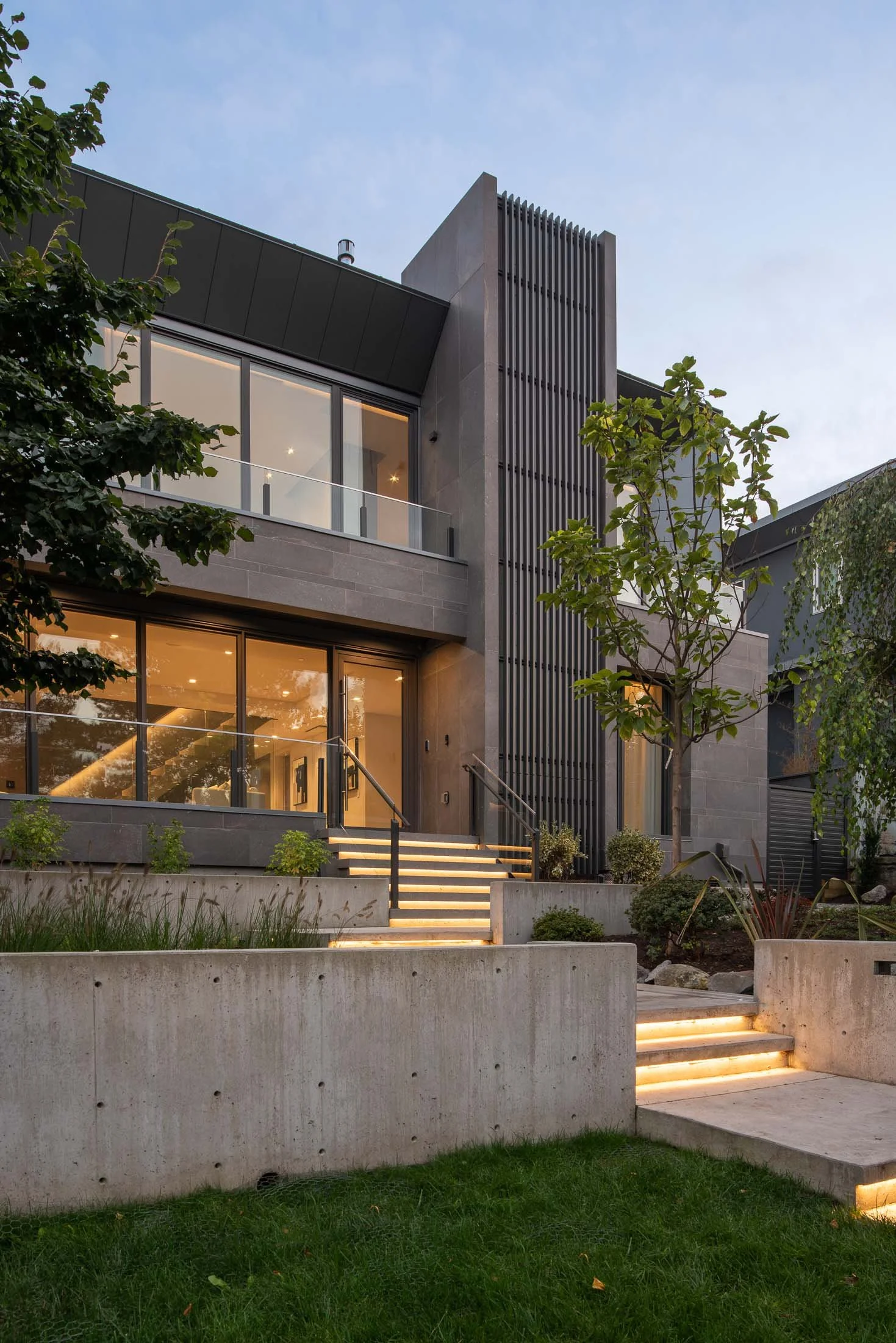 ELITE_PREMIUM_HOMES_406_W27th_AVE-58.jpg