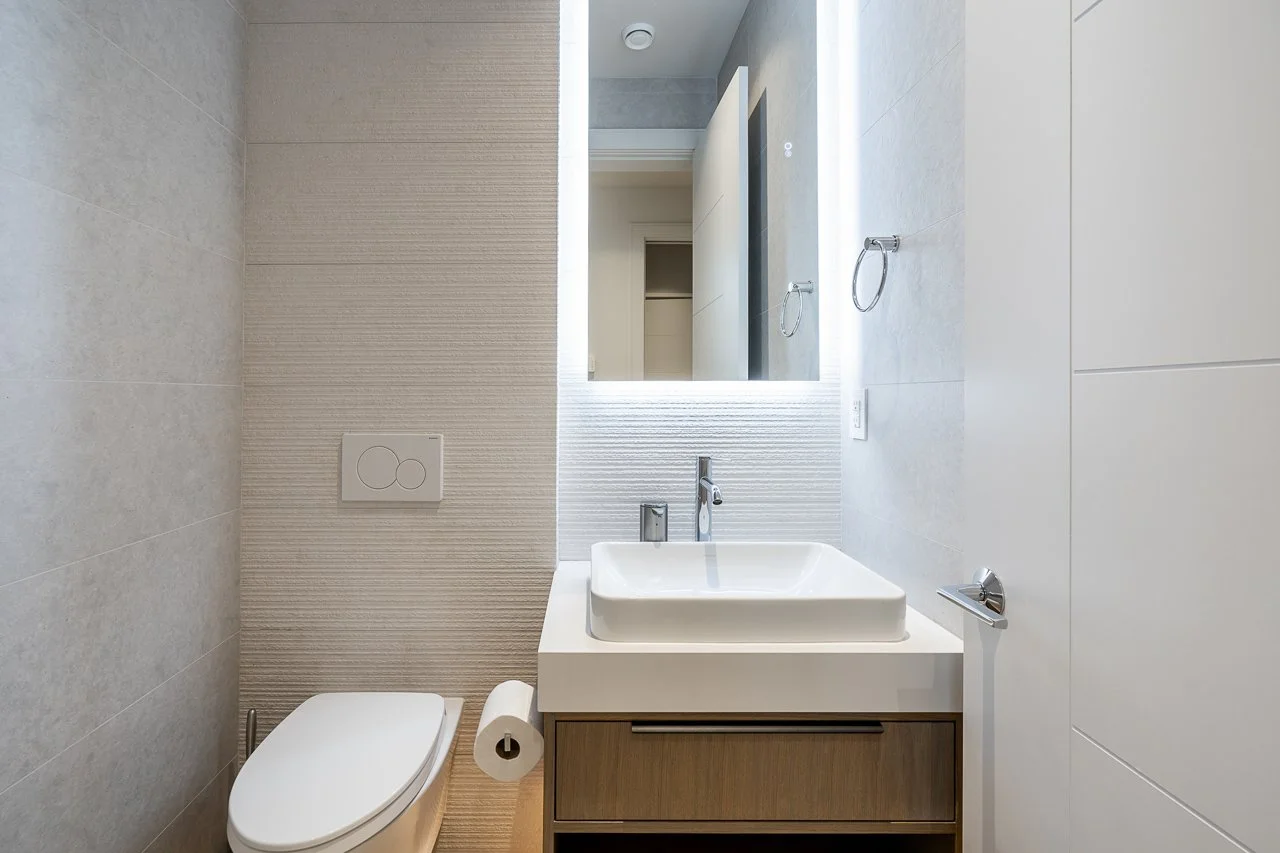 8511 Odlin Crescent Richmond-21.jpg