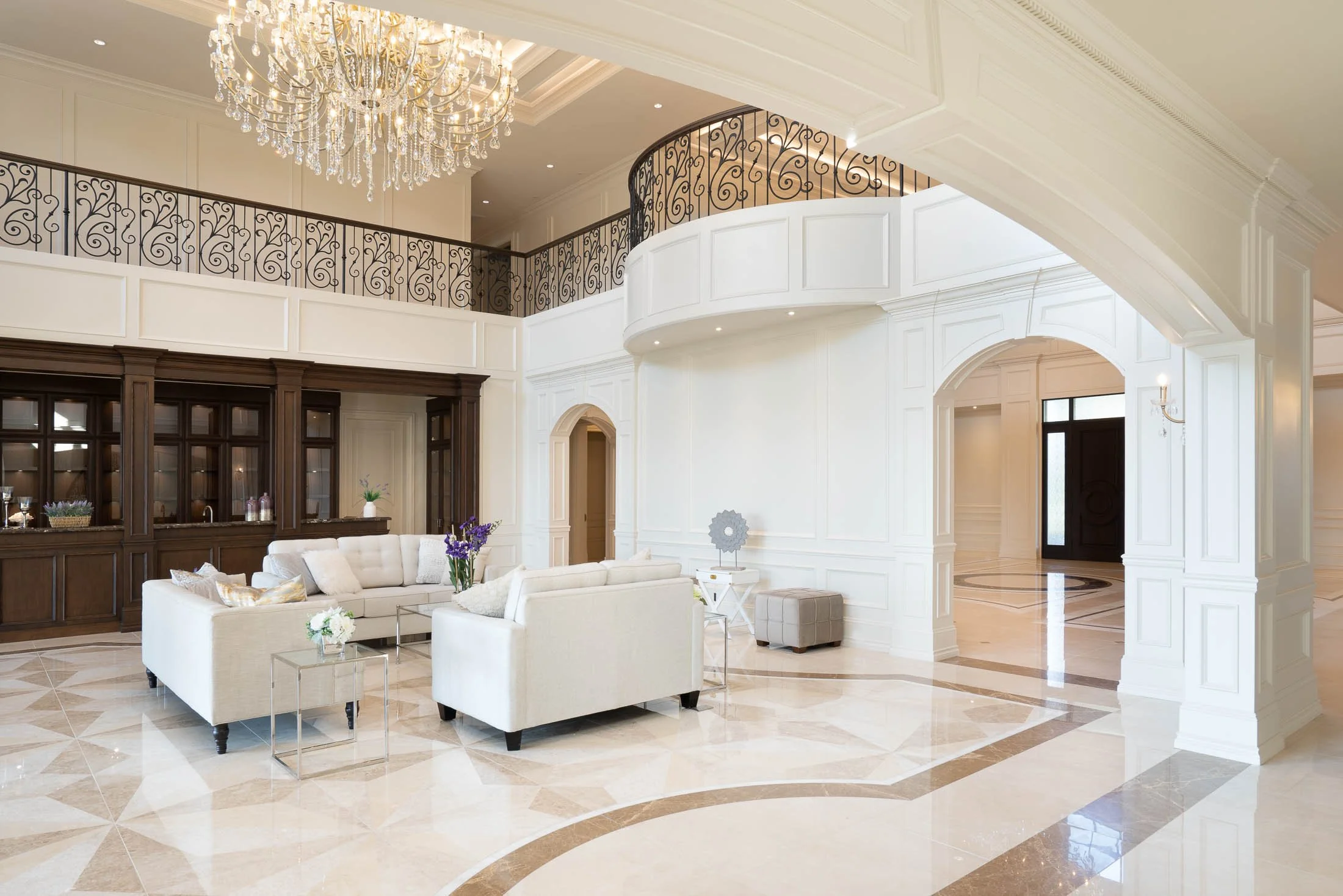 ELITE_PREMIUM_HOMES_10288_GRANVILLE-05 - Copy.jpg