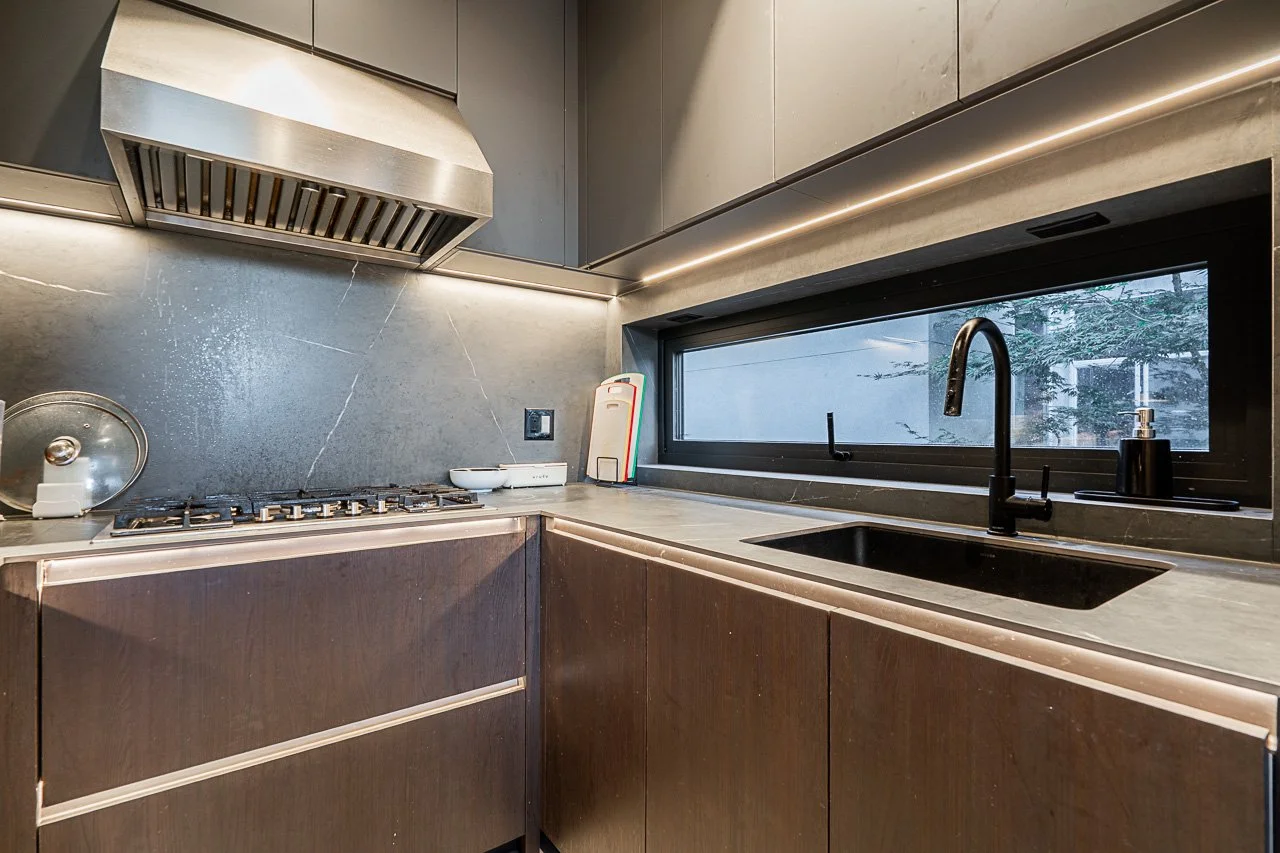 3077 West 21st Avenue Vancouver-13.jpg