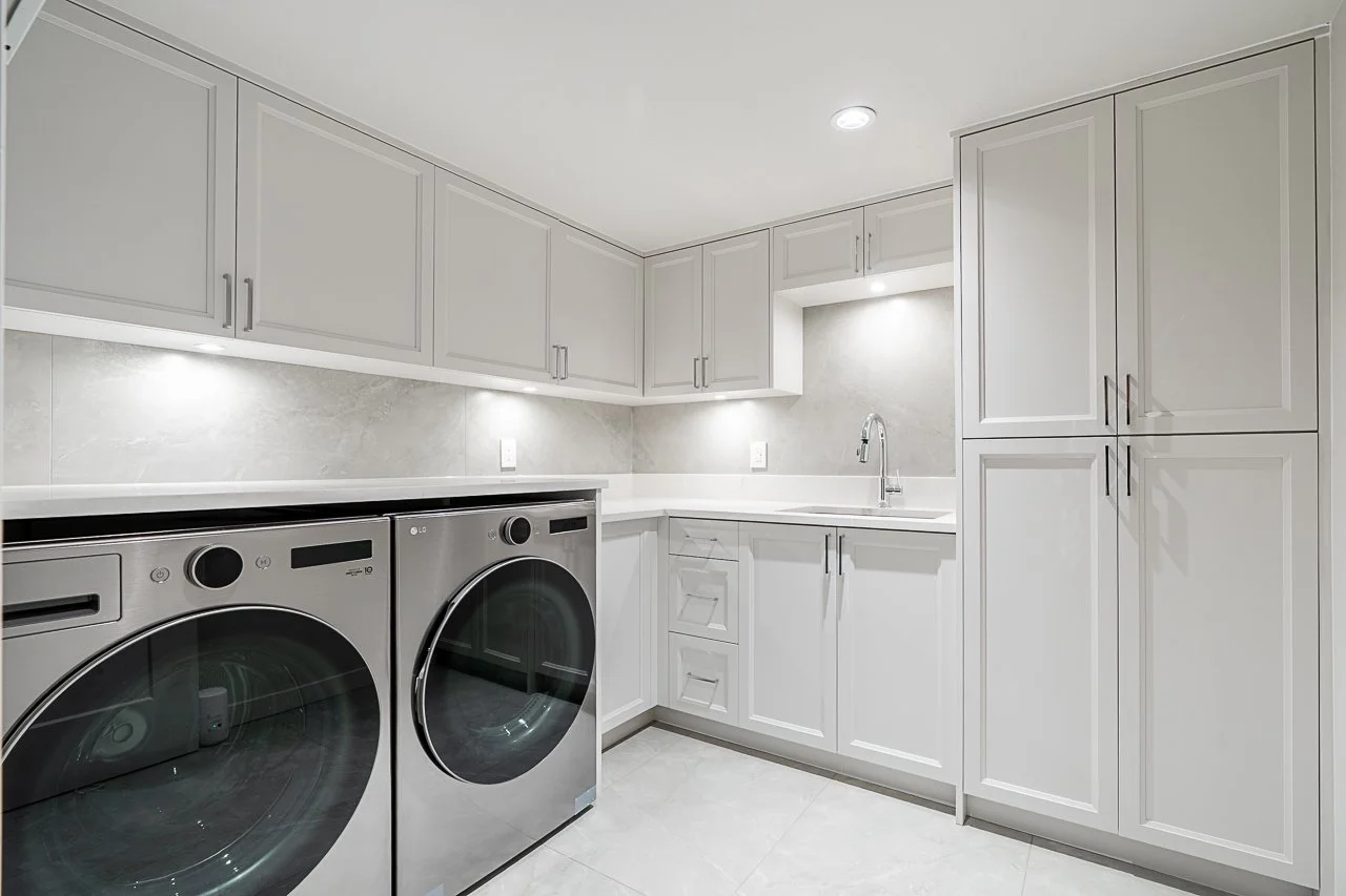4465 W 6th Avenue Vancouver-22.jpg