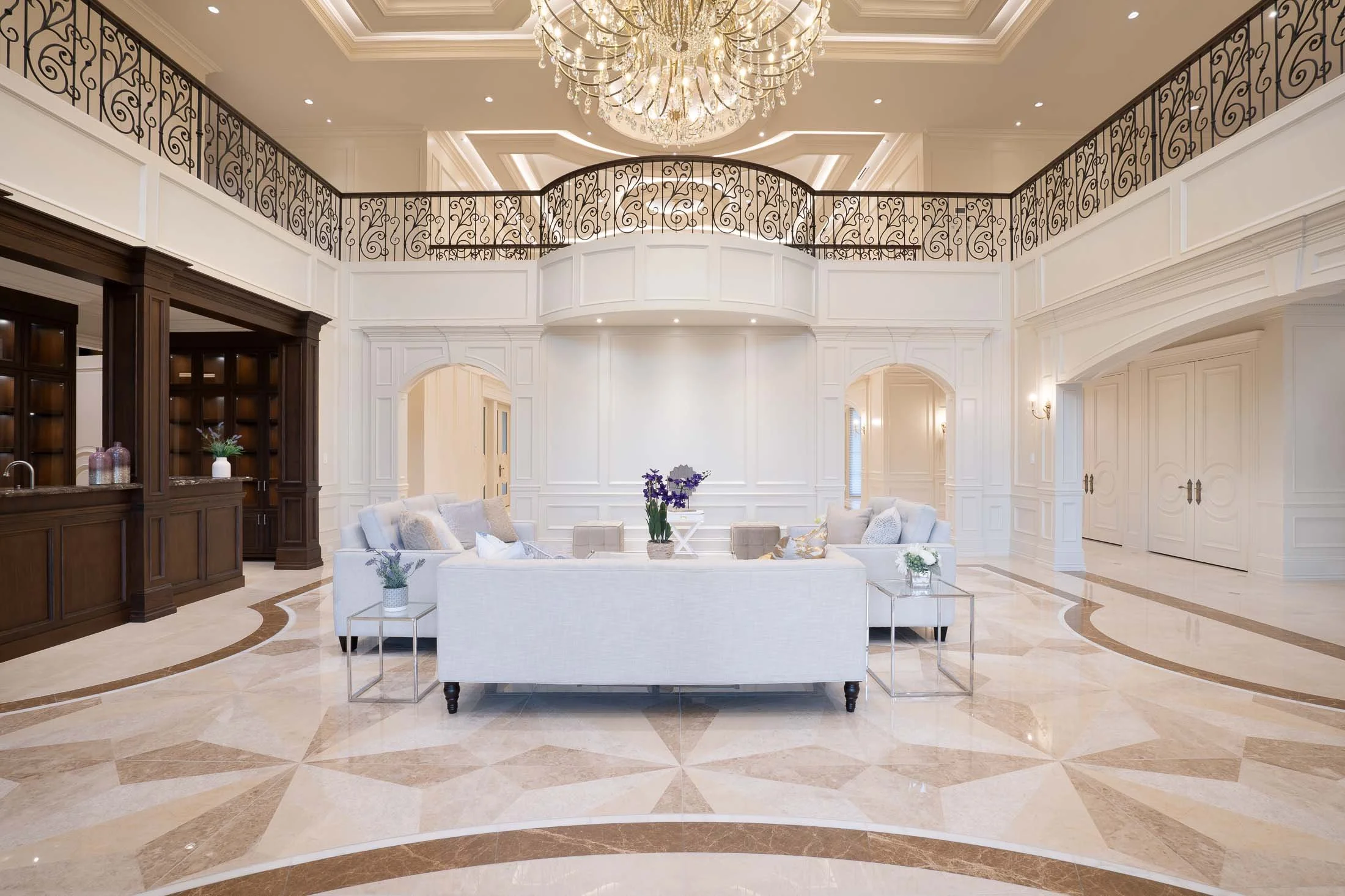 ELITE_PREMIUM_HOMES_10288_GRANVILLE-26.jpg