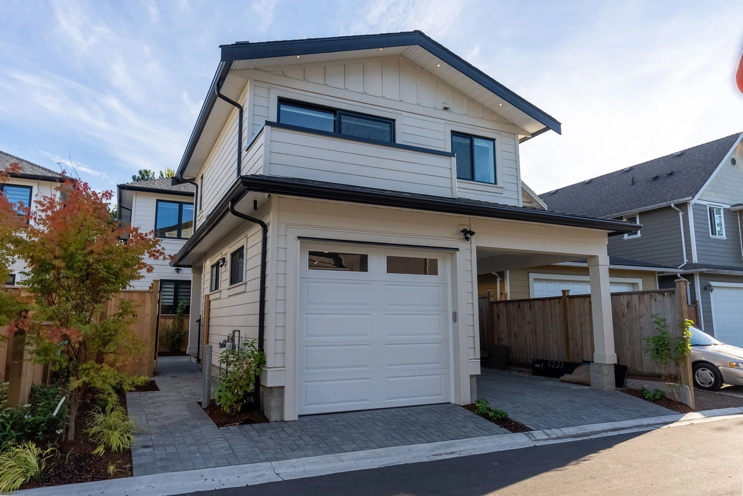 Double Car Garage and Coach House.jpg