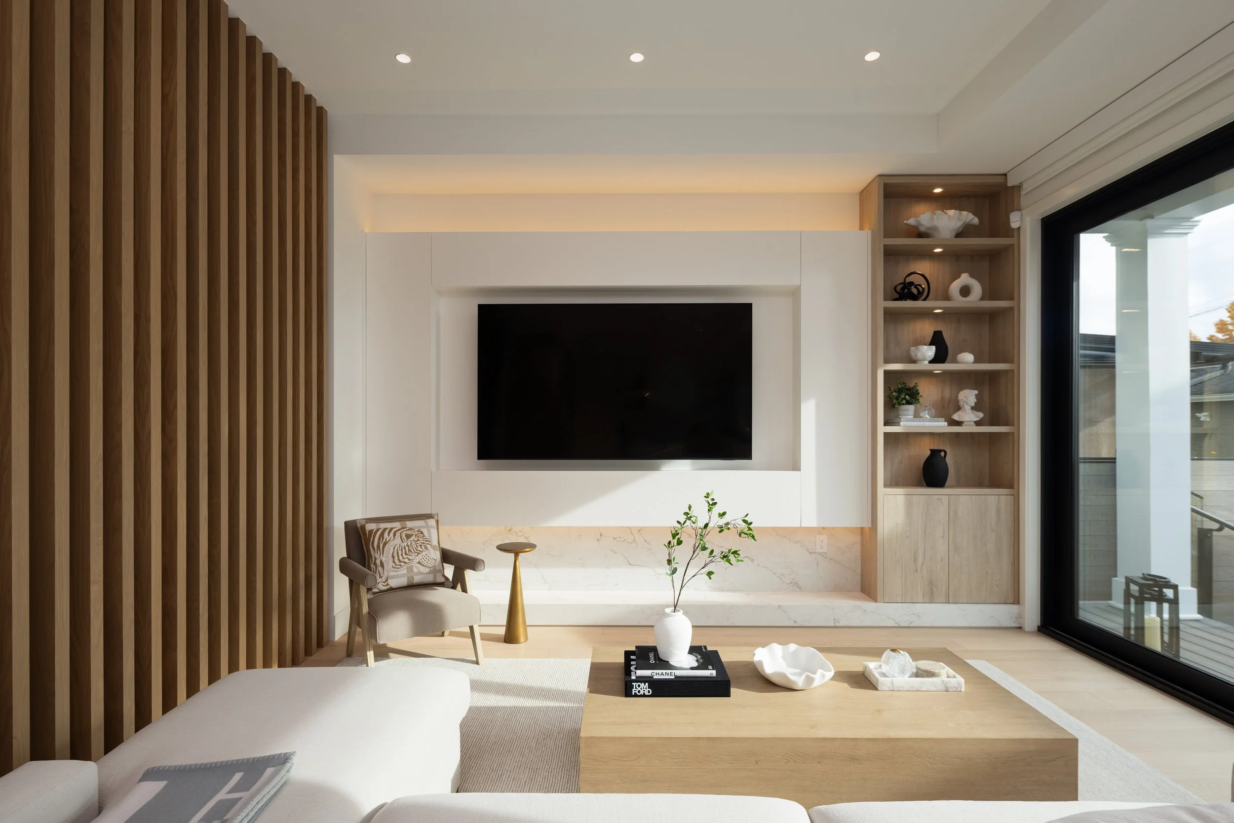 2262 w18th Ave-8.jpg