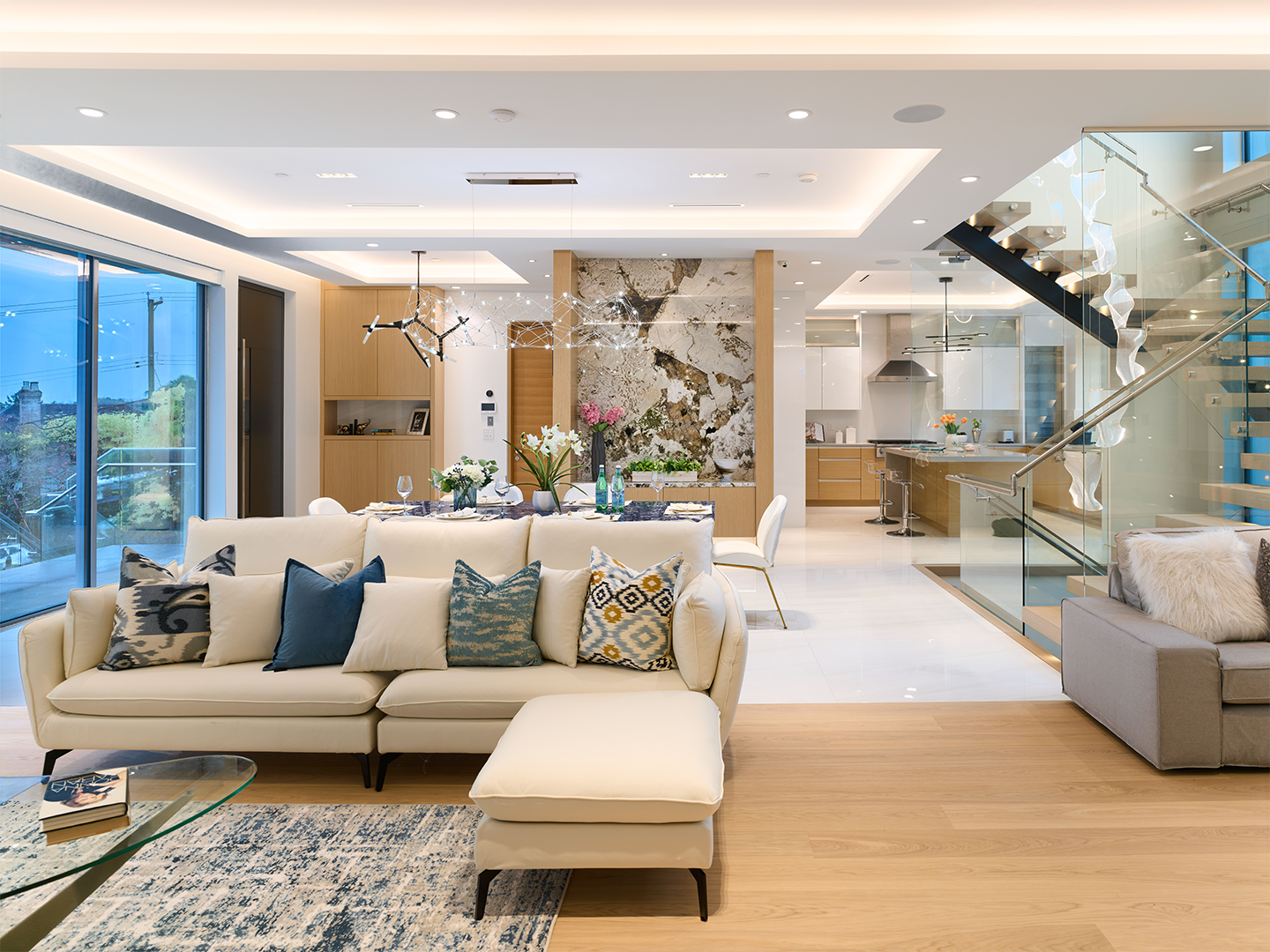 image wqtemplate.png