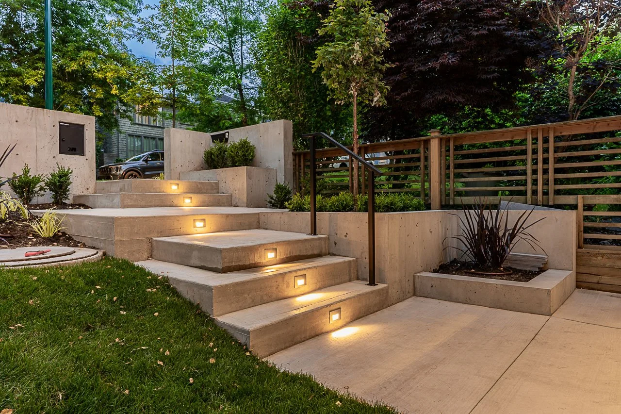4465 W 6th Avenue Vancouver-4.jpg