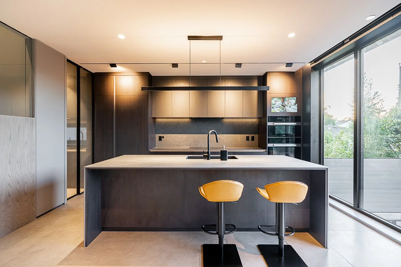 3077 West 21st Avenue Vancouver-10.jpg