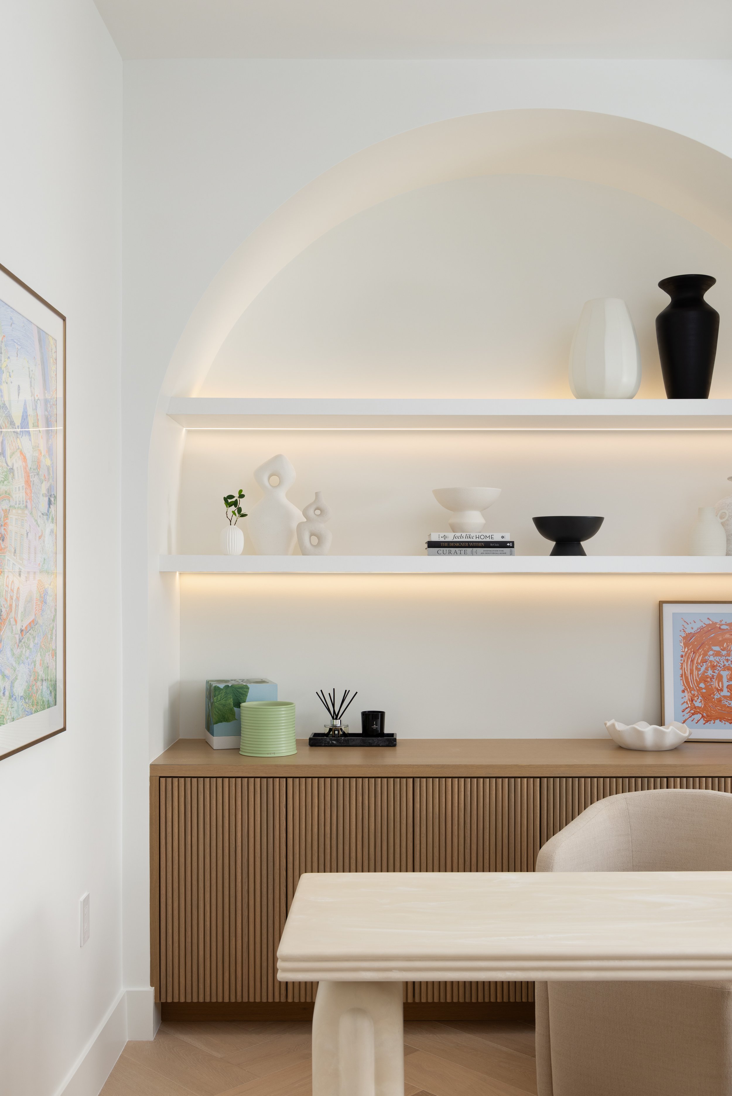 2262 w18th Ave-7.jpg
