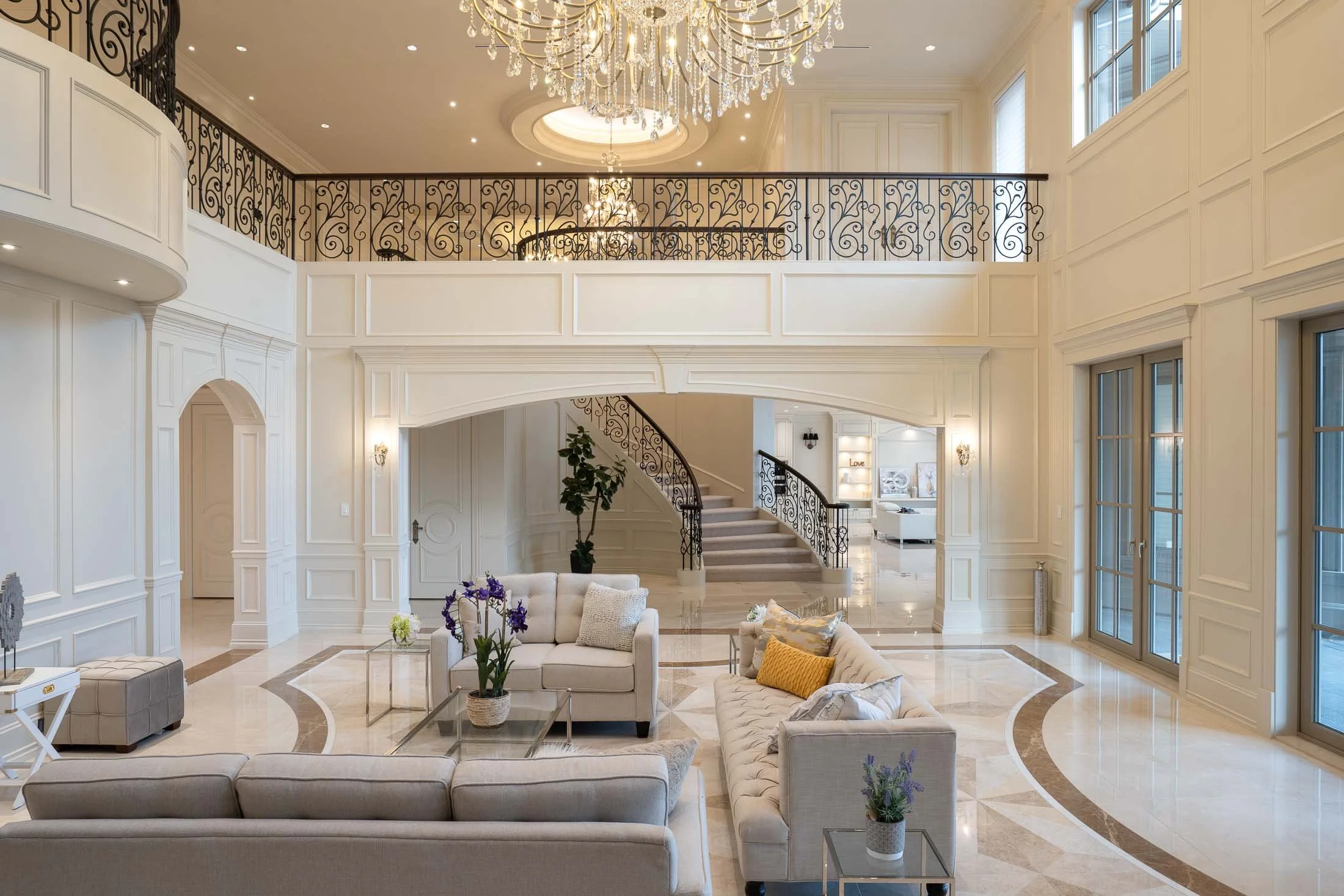 ELITE_PREMIUM_HOMES_10288_GRANVILLE-20.jpg