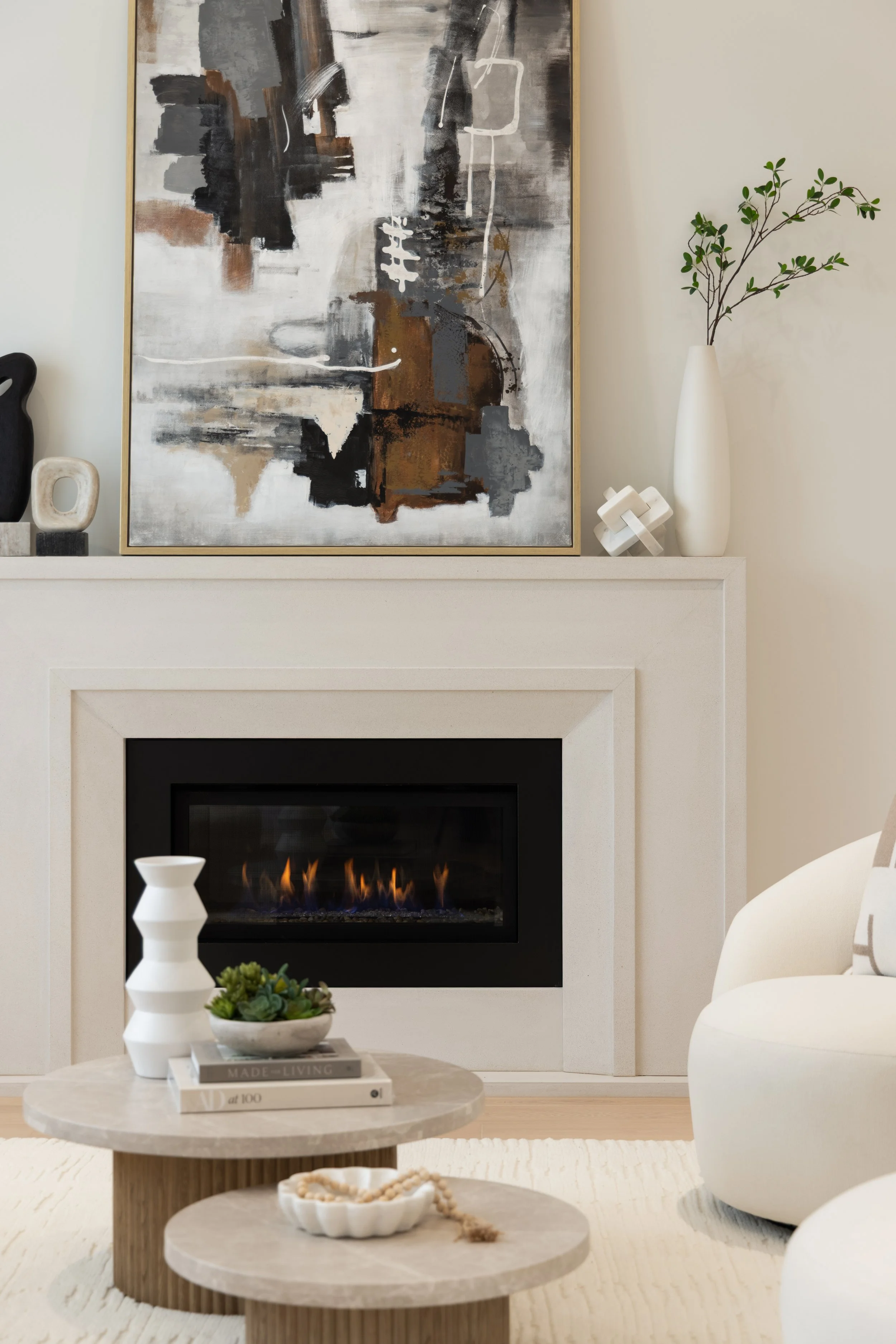 2262 w18th Ave-3.jpg