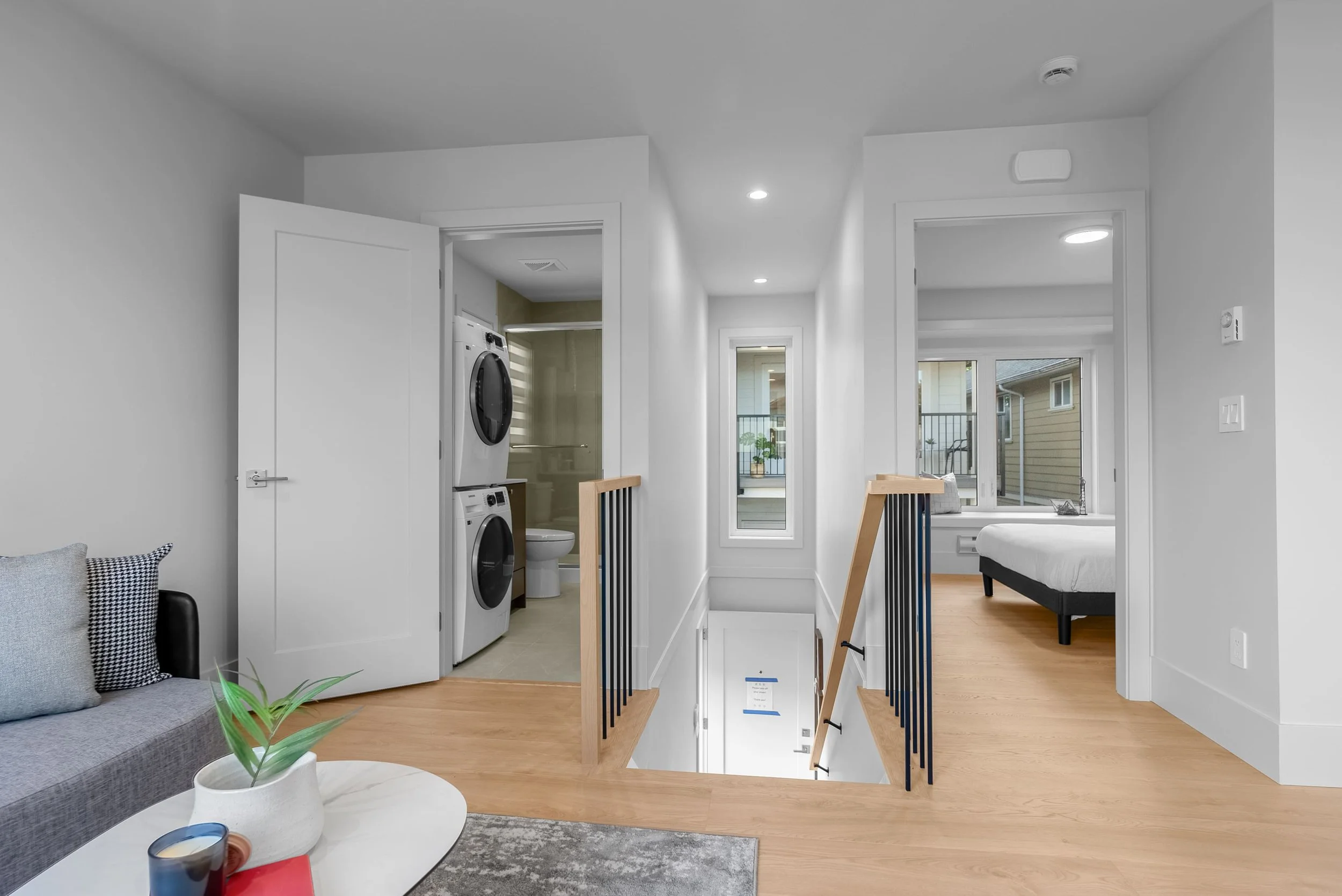 Coach House Suite.jpg