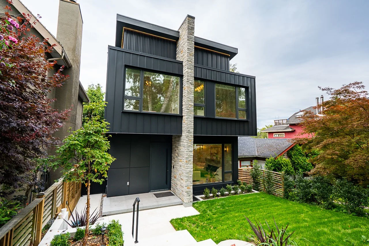 4465 West 6th Avenue Vancouver-ADD-4.jpg