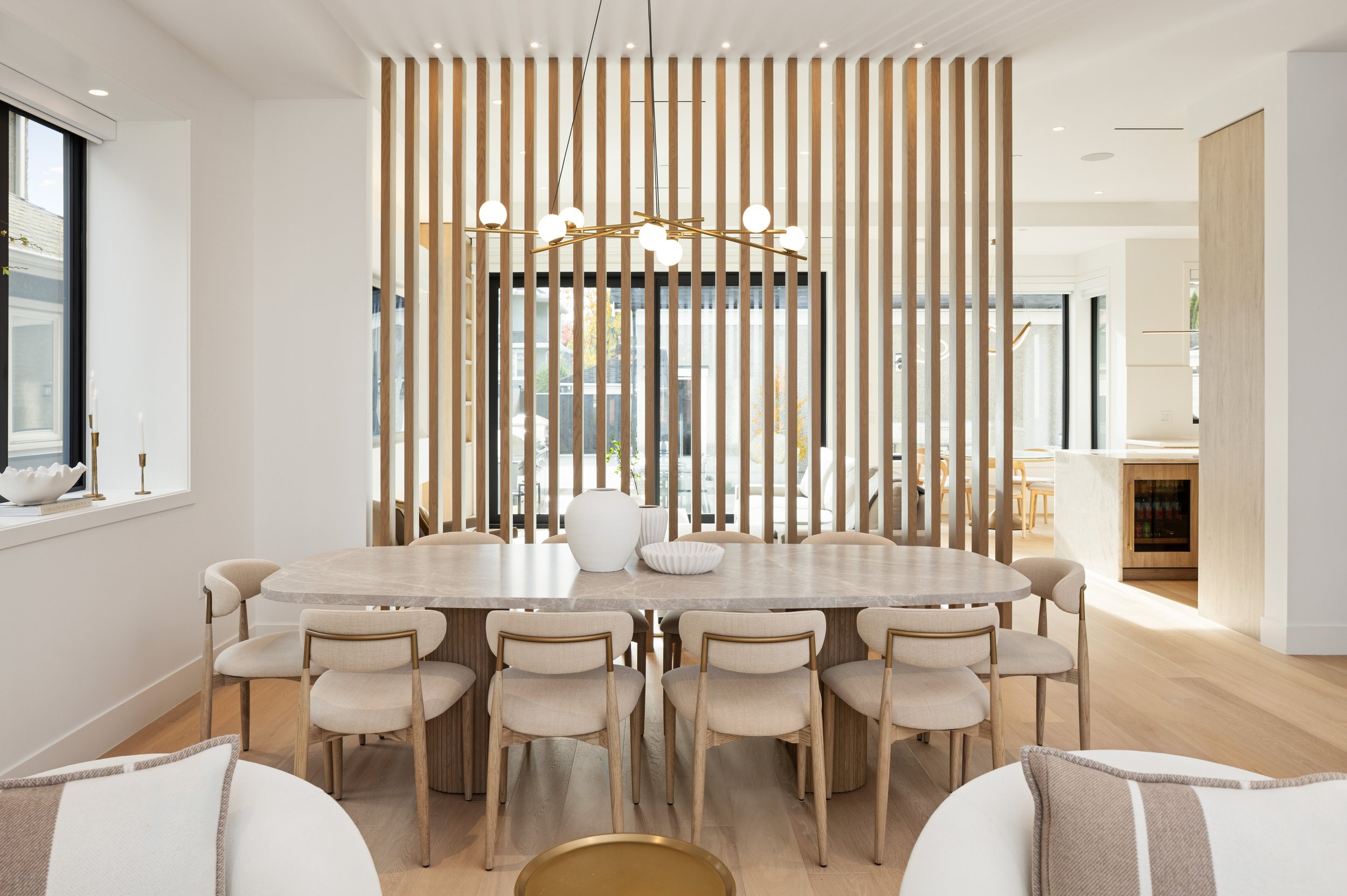 2262 w18th Ave-5.jpg