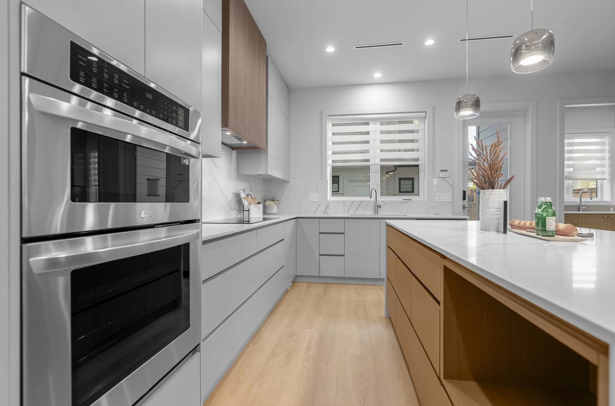 Kitchen 3.jpg