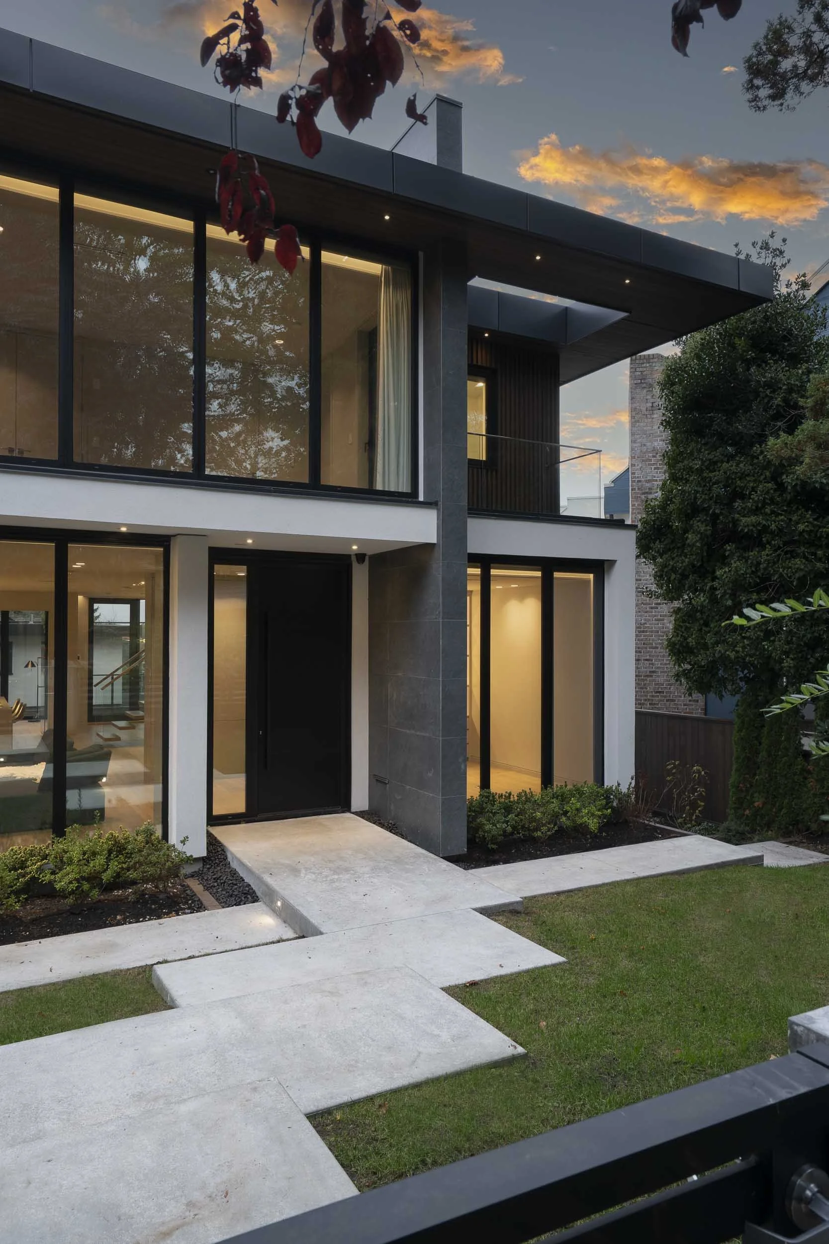 CALVIN_COLLIN_W37th_Ave-33.jpg