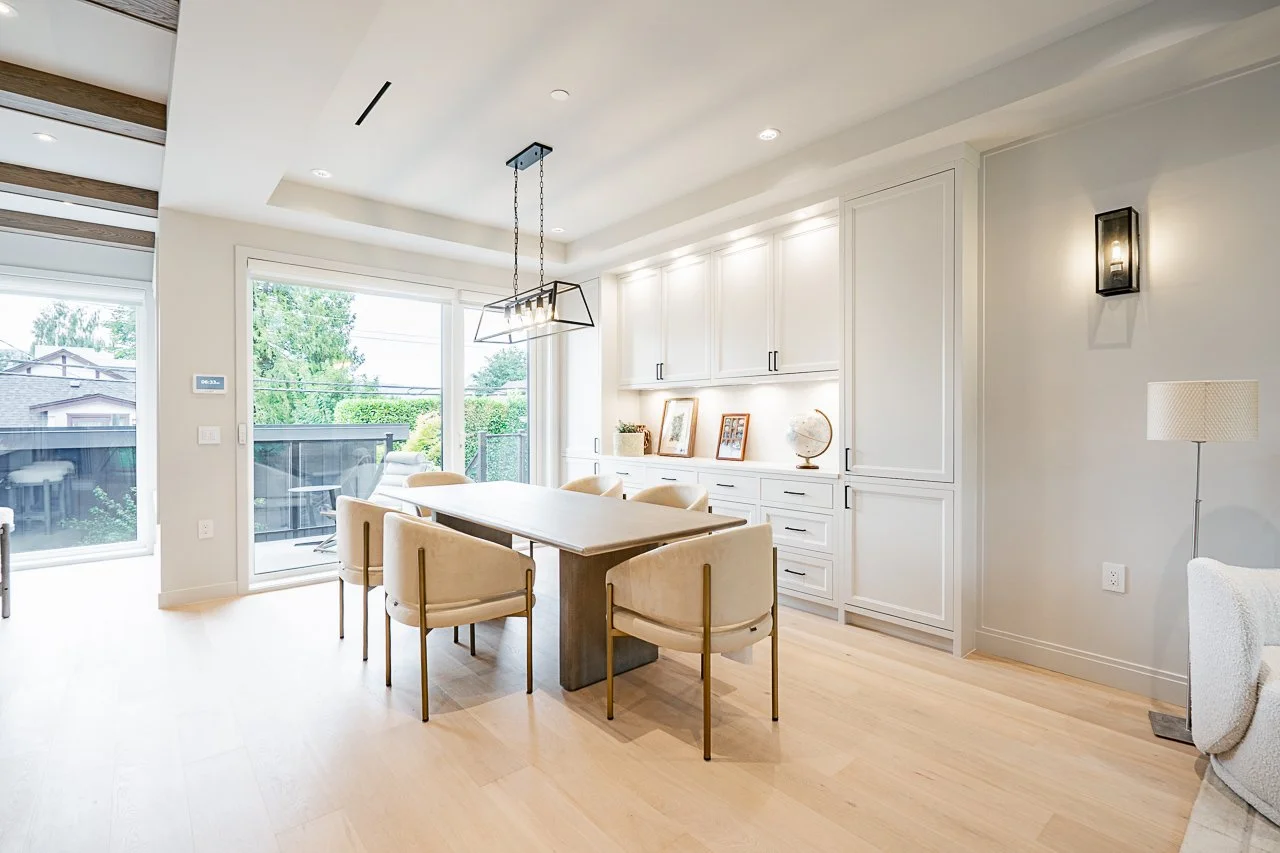 4465 West 6th Avenue Vancouver-ADD-6.jpg