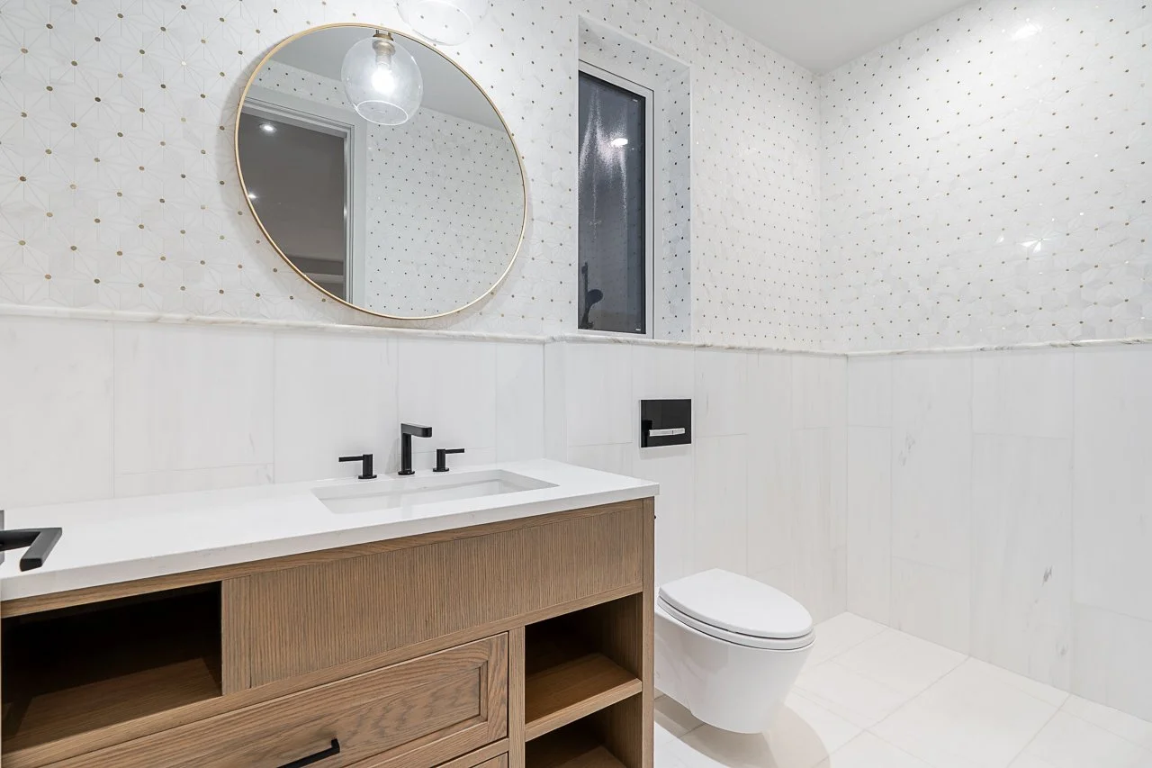4465 W 6th Avenue Vancouver-12.jpg