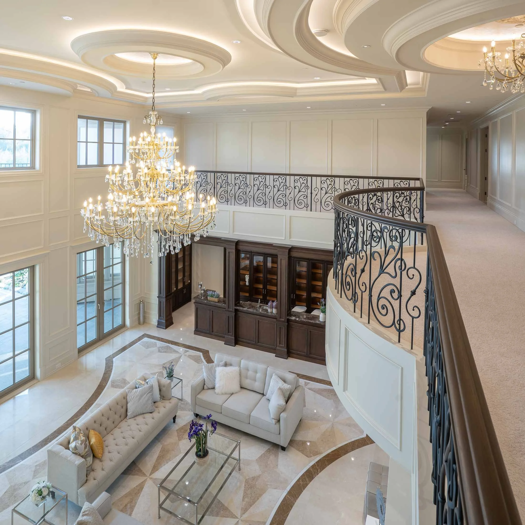 ELITE_PREMIUM_HOMES_10288_GRANVILLE-12.jpg